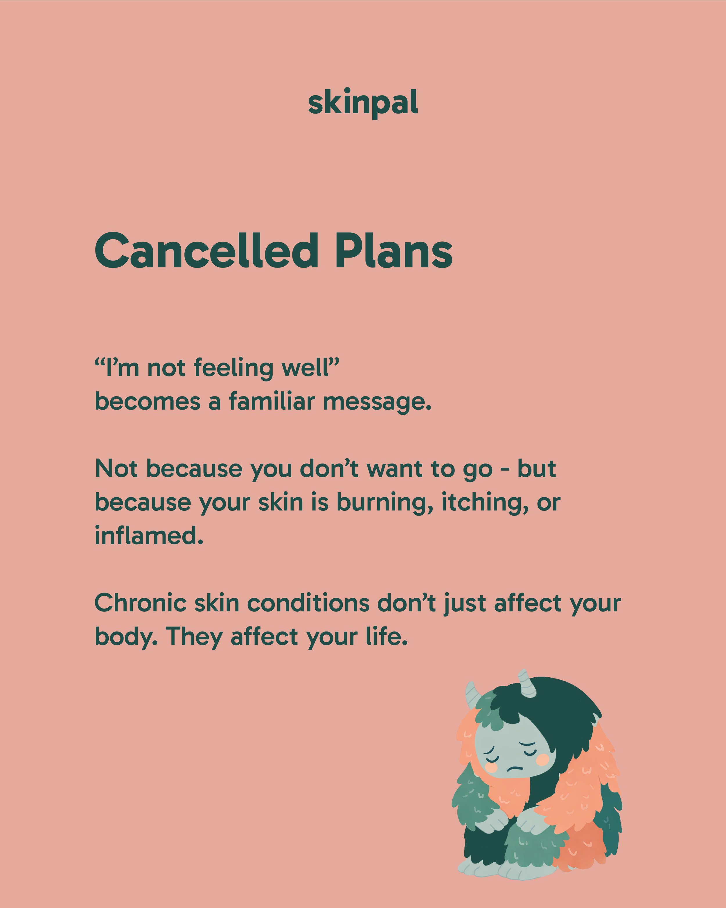 LinkedIn posts-07.png