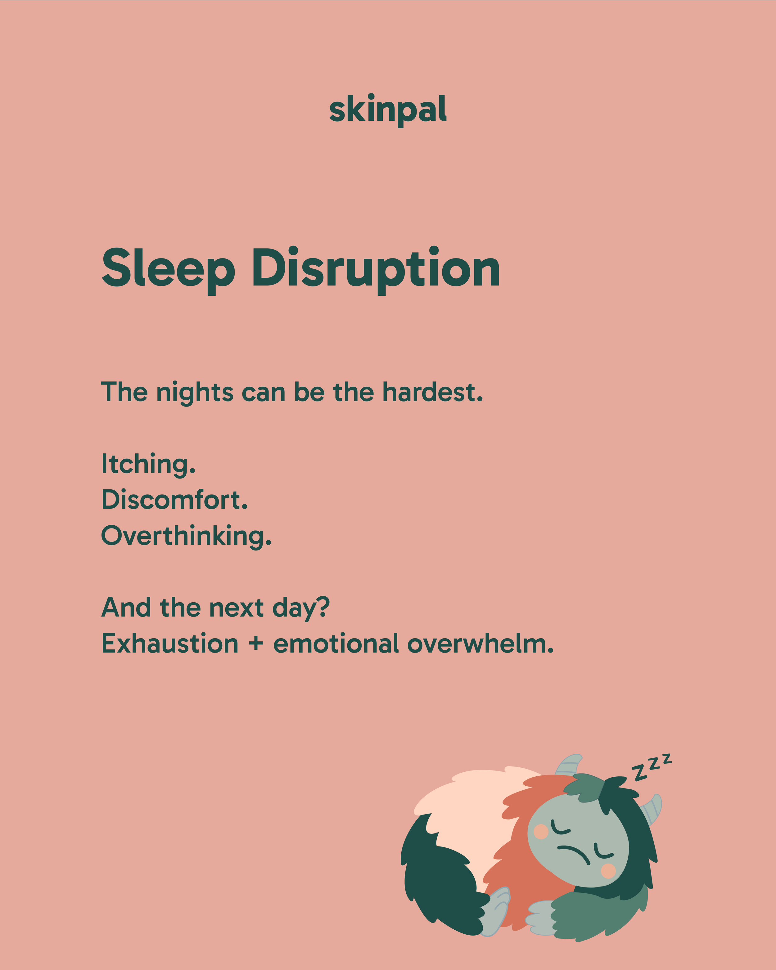 LinkedIn posts-08.png