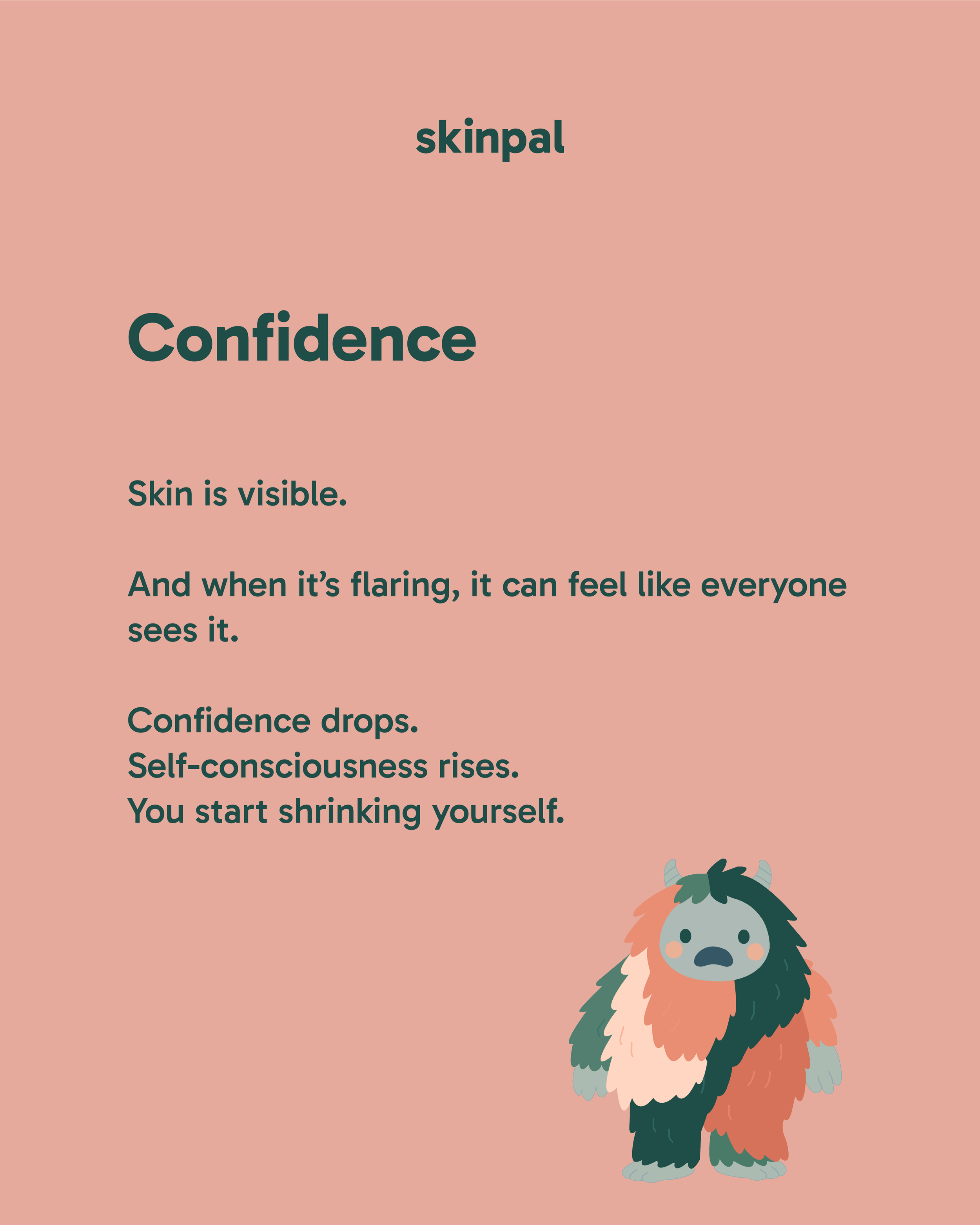 LinkedIn posts-09.png