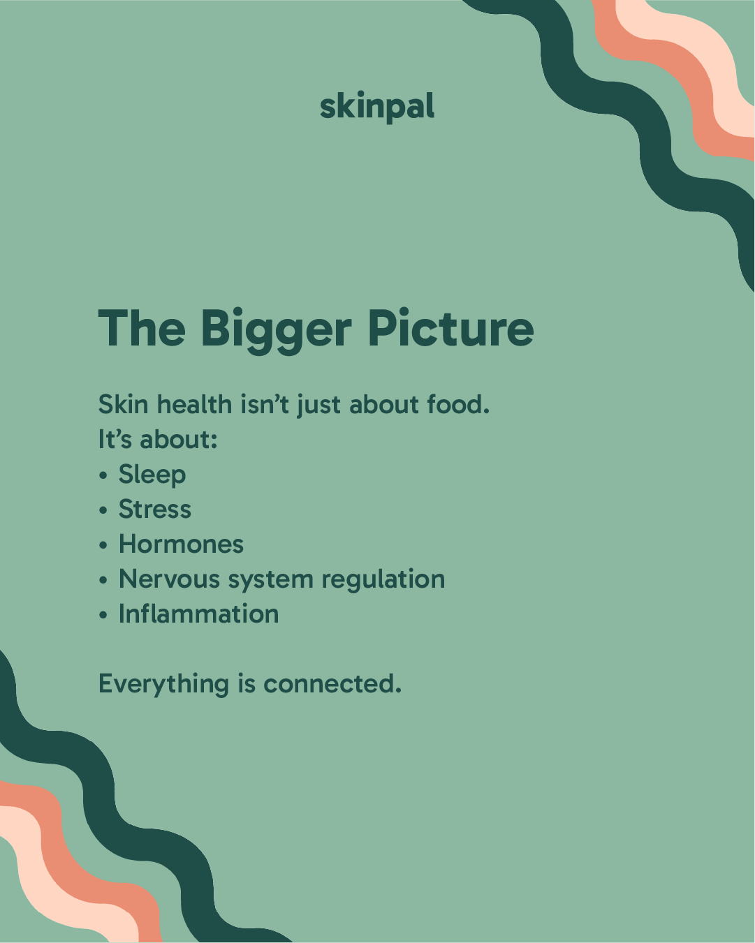 LinkedIn posts-22.webp