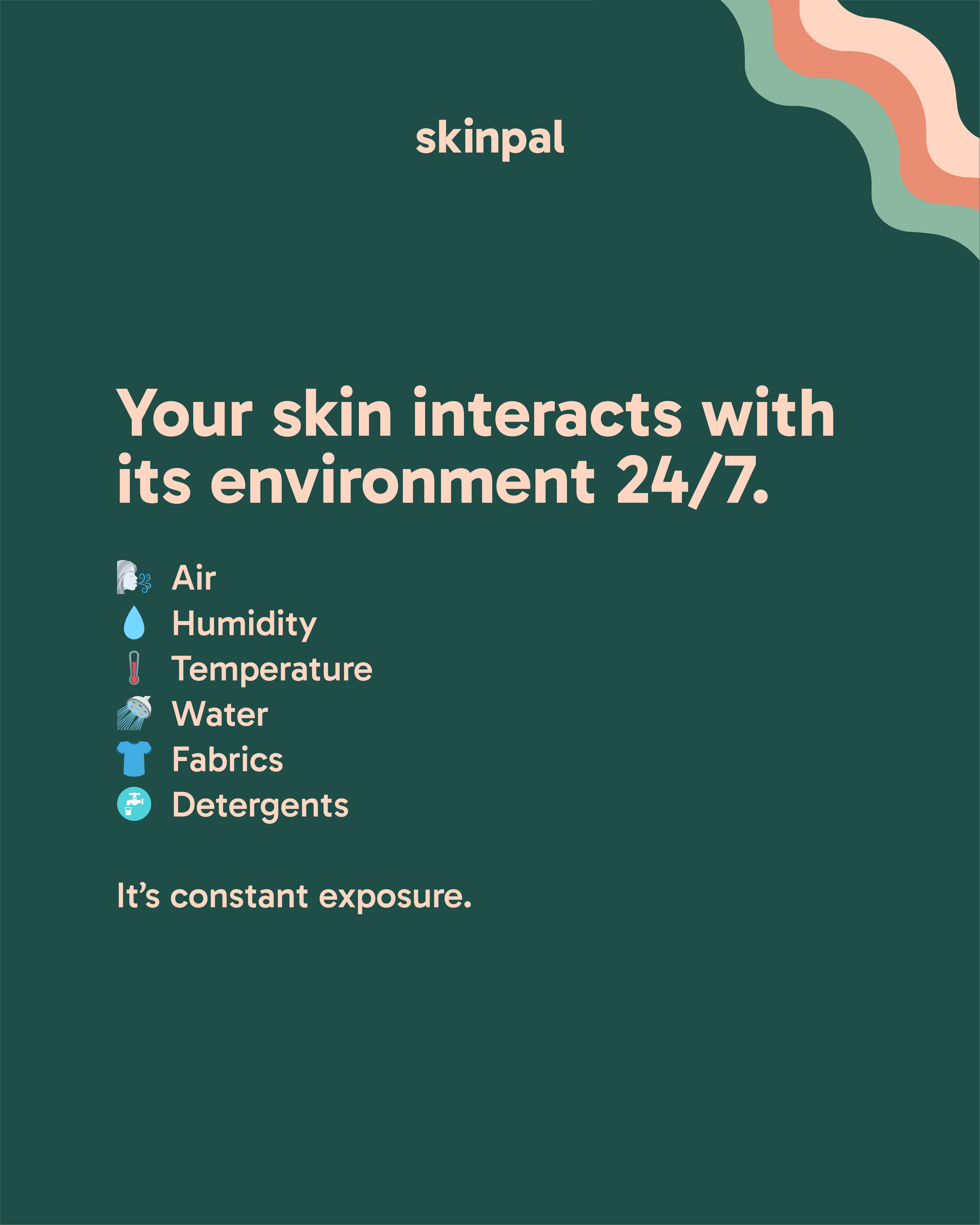 LinkedIn posts-25.png