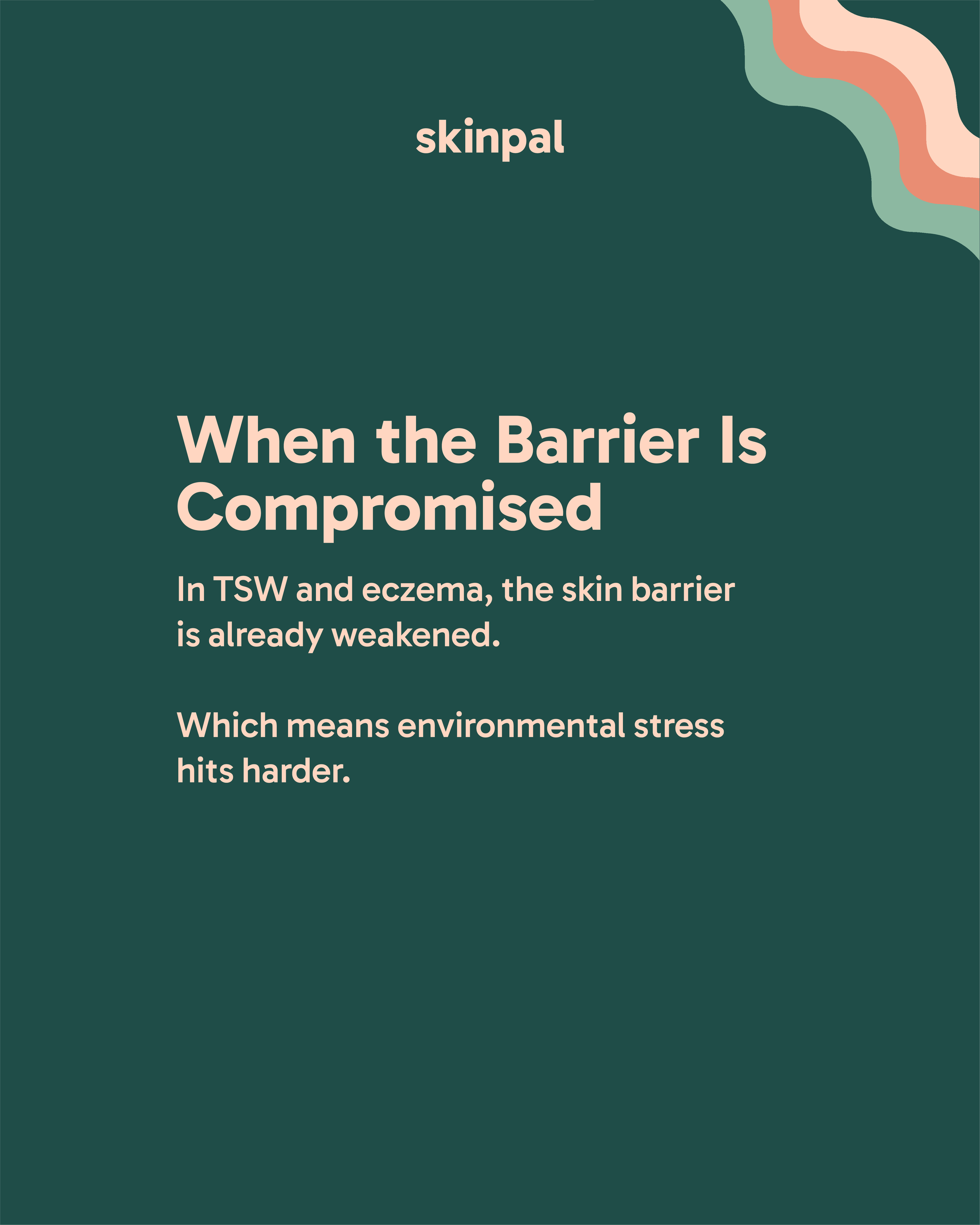 LinkedIn posts-26.png