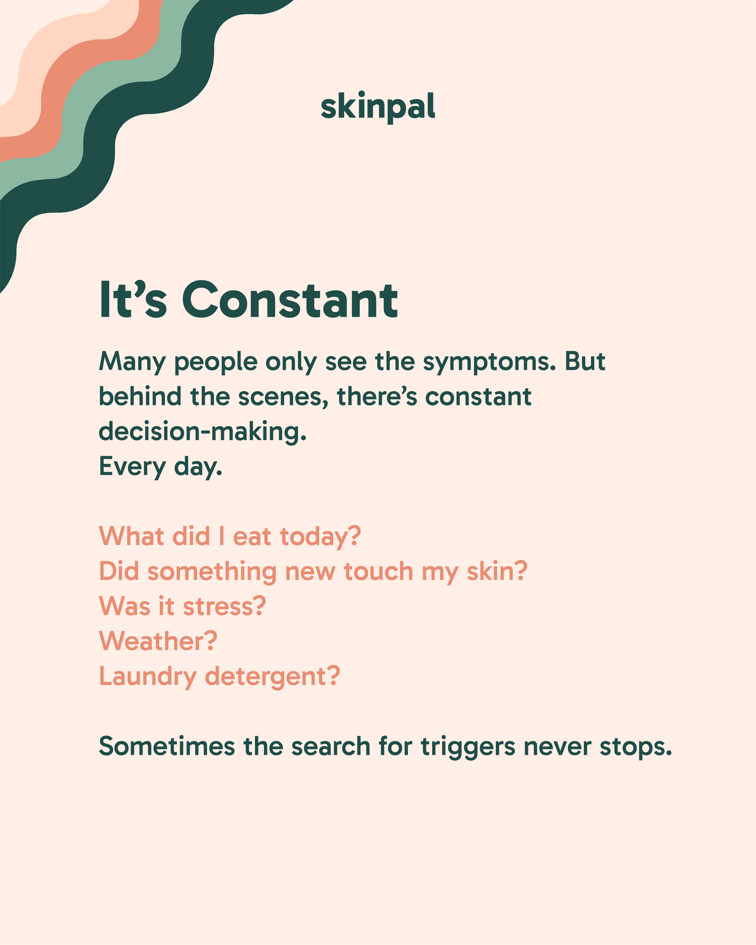 LinkedIn posts-32.png