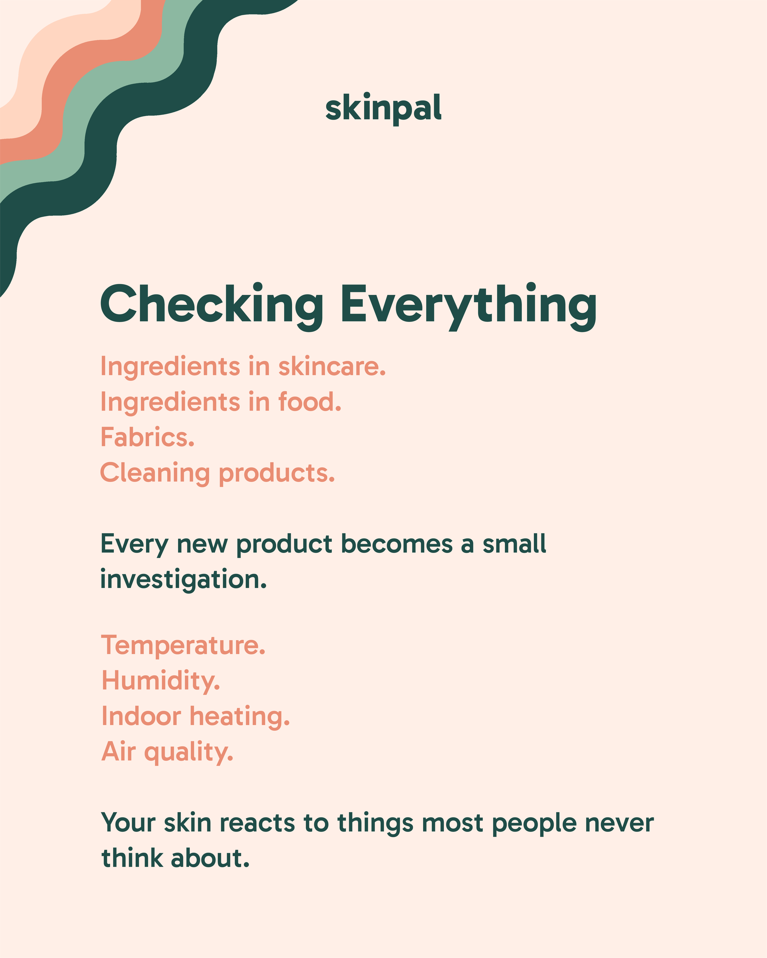 LinkedIn posts-33.png