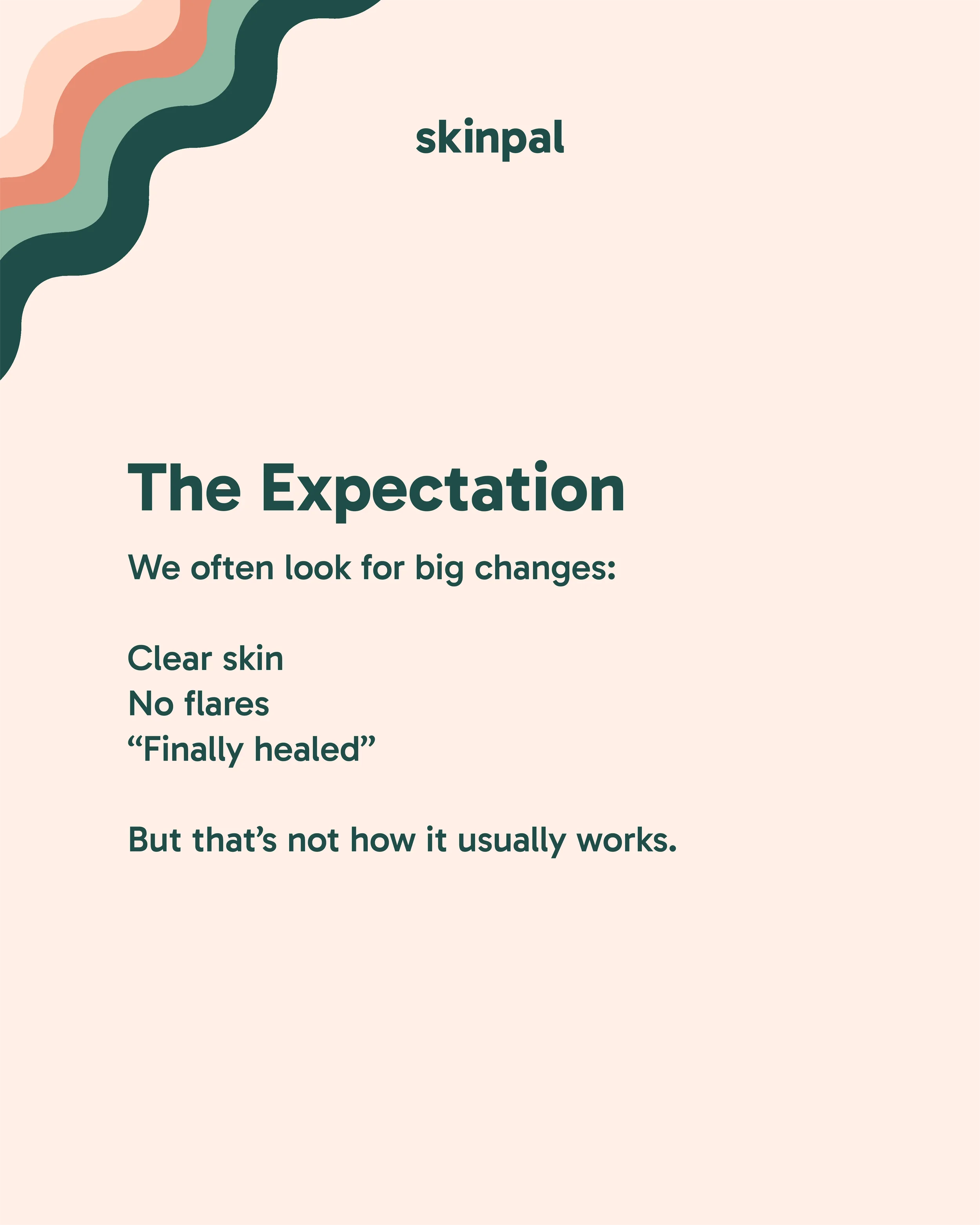 LinkedIn posts-32.webp