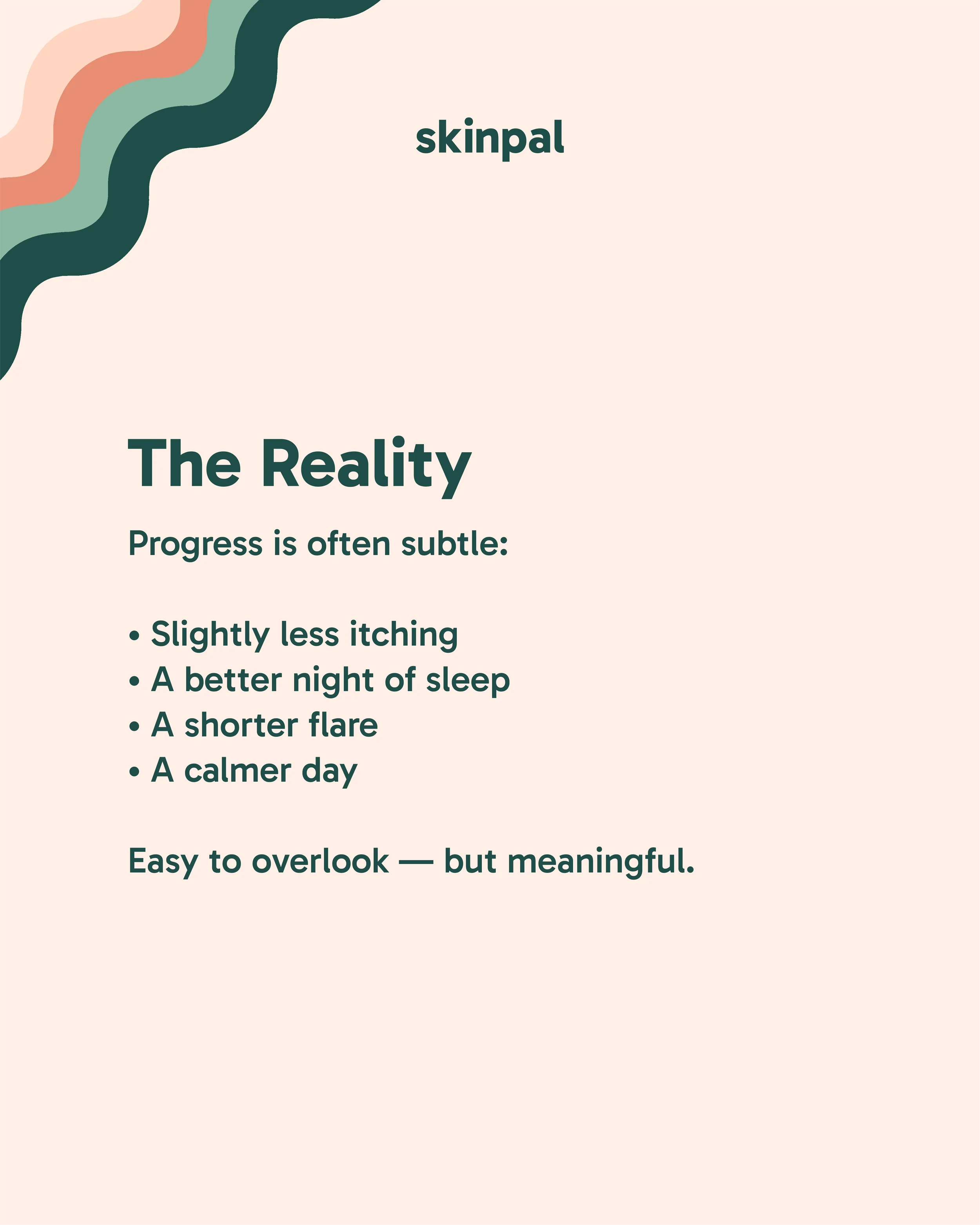 LinkedIn posts-33.webp