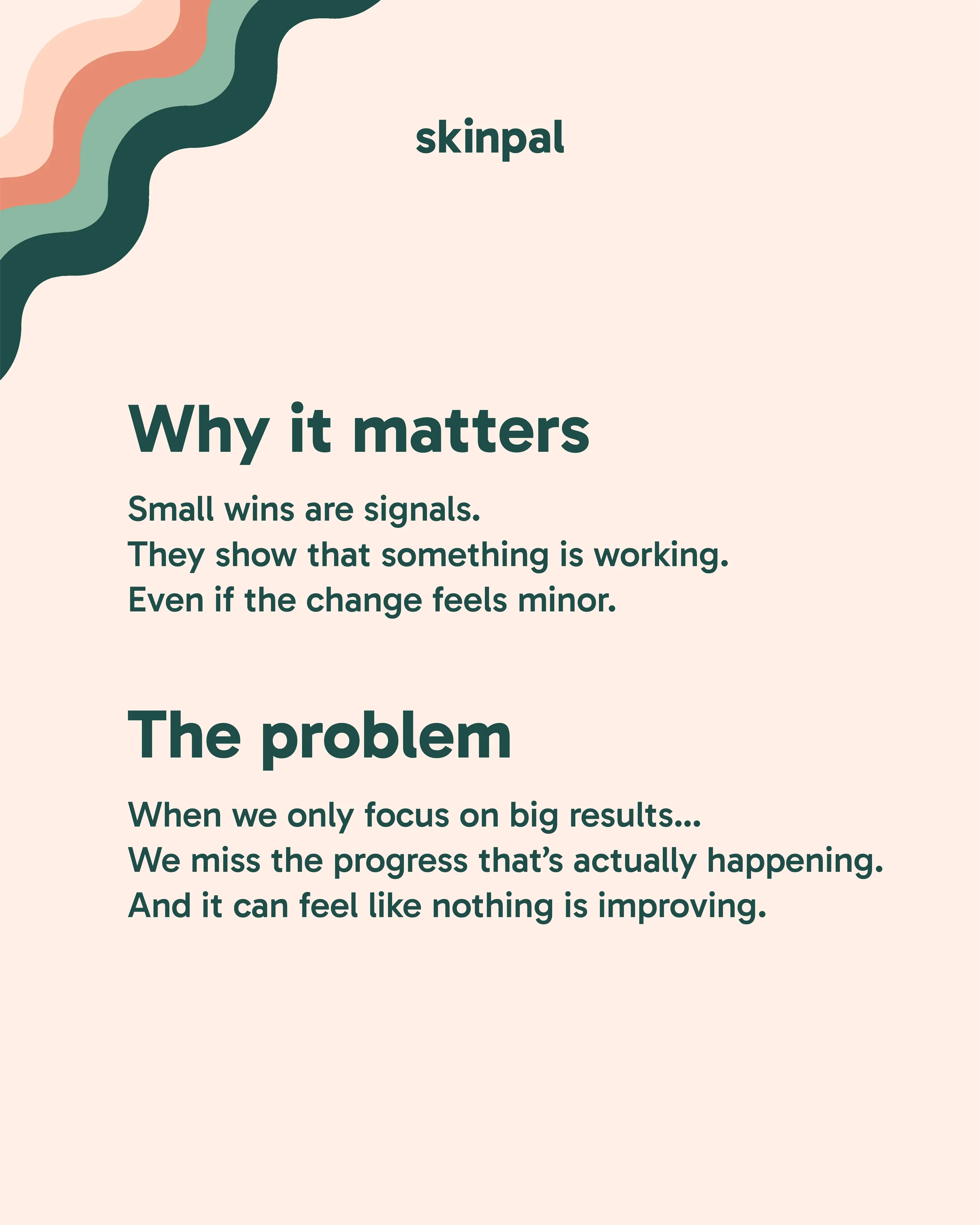 LinkedIn posts-34.webp