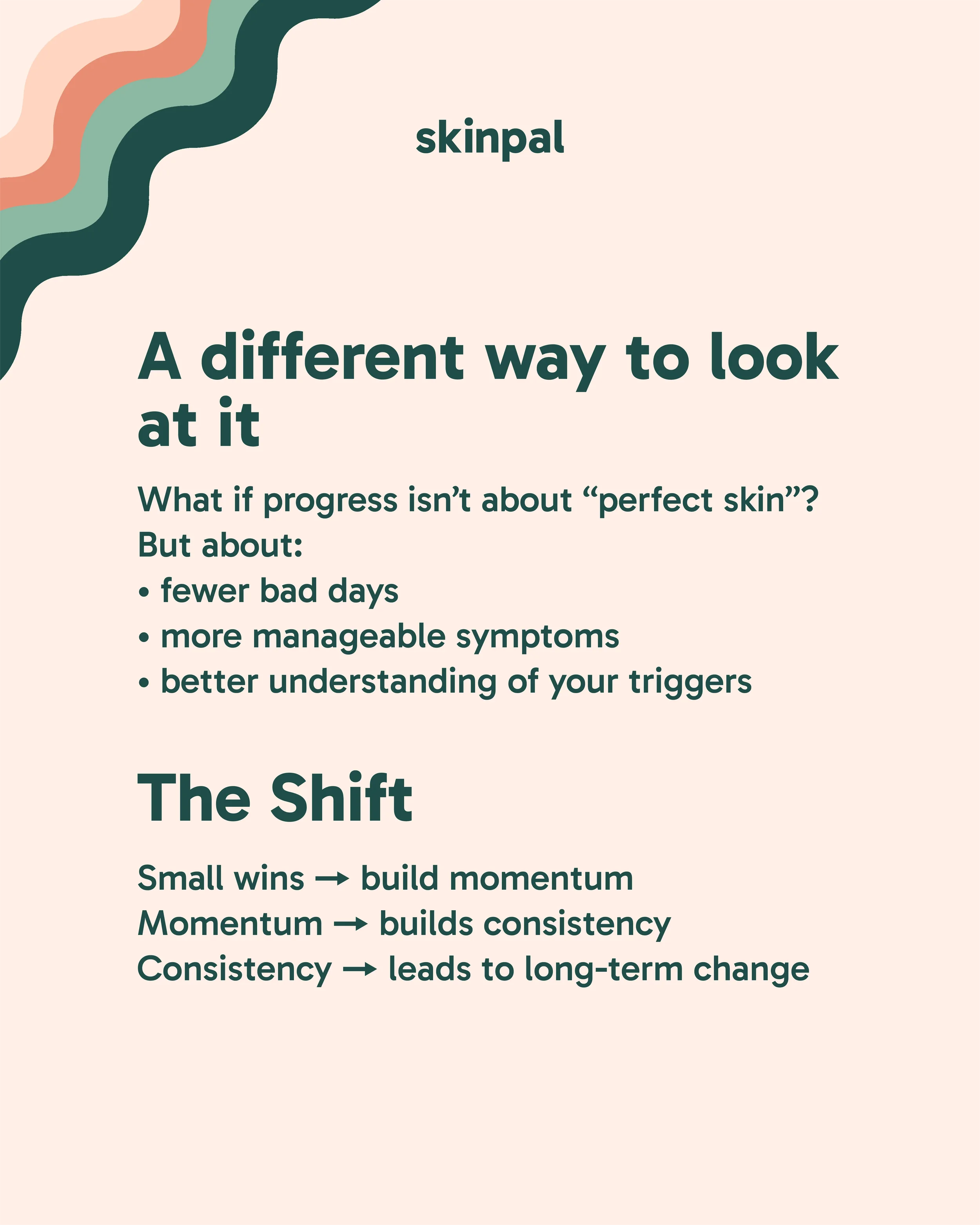 LinkedIn posts-35.webp