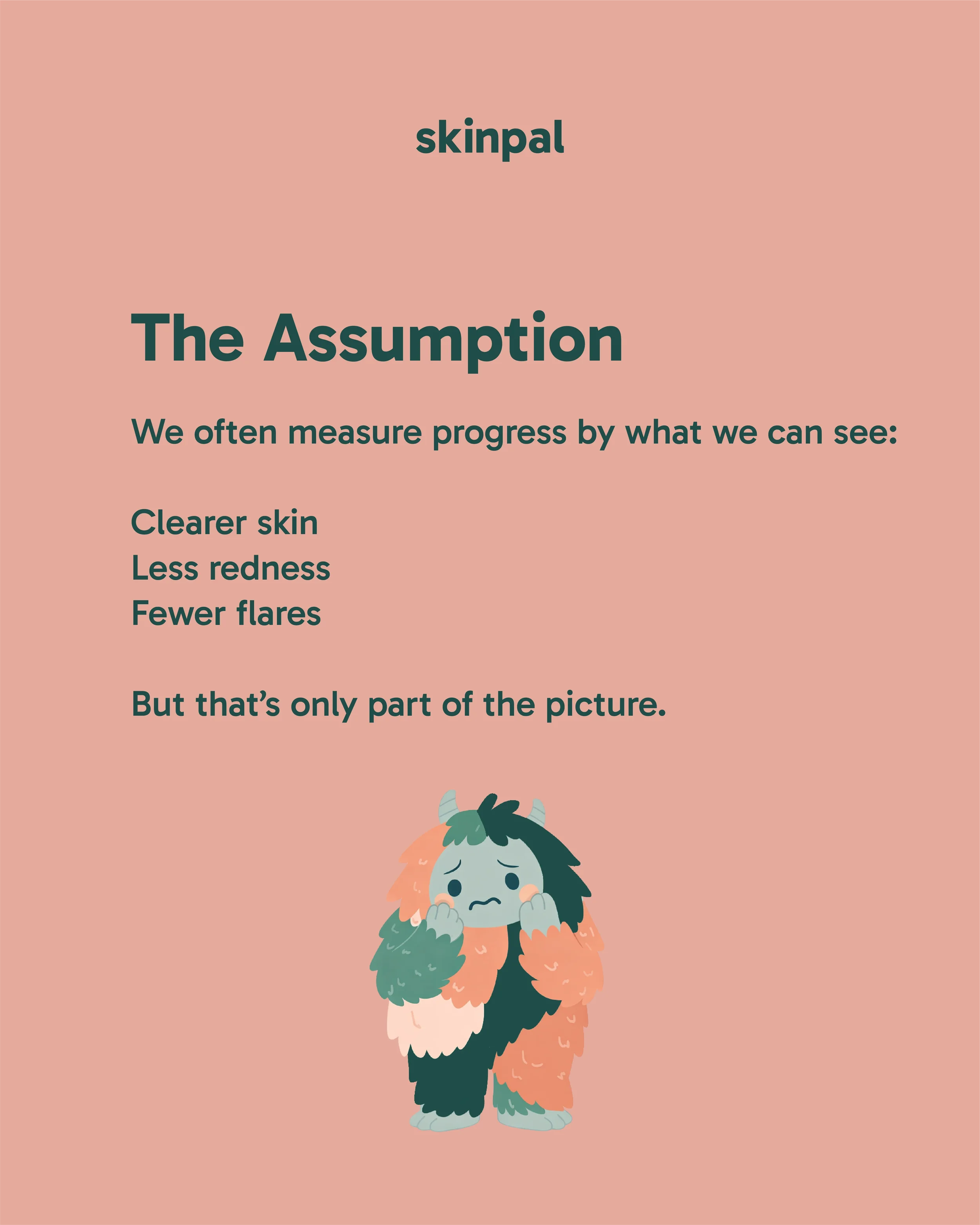 LinkedIn posts-06.webp