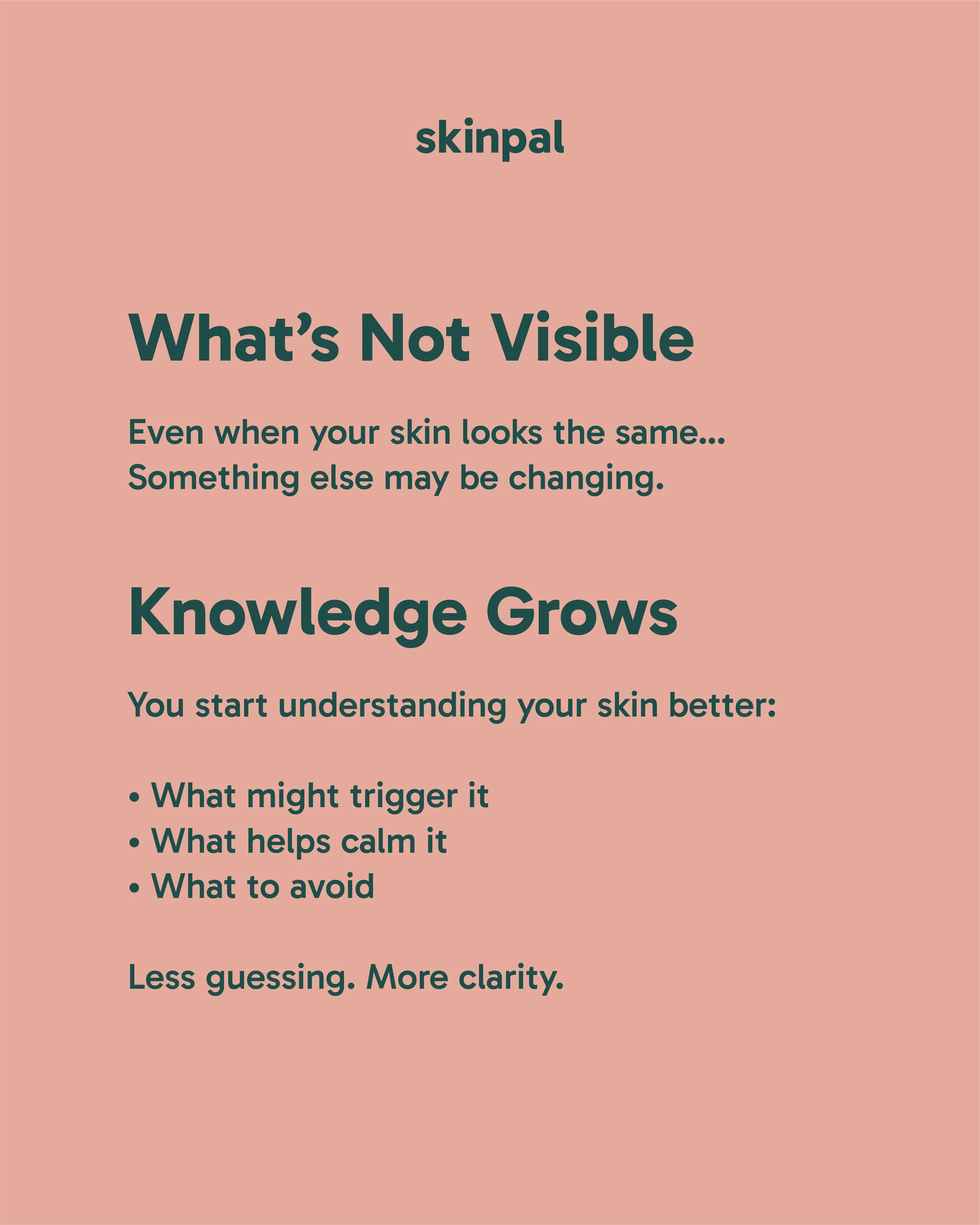 LinkedIn posts-07.webp