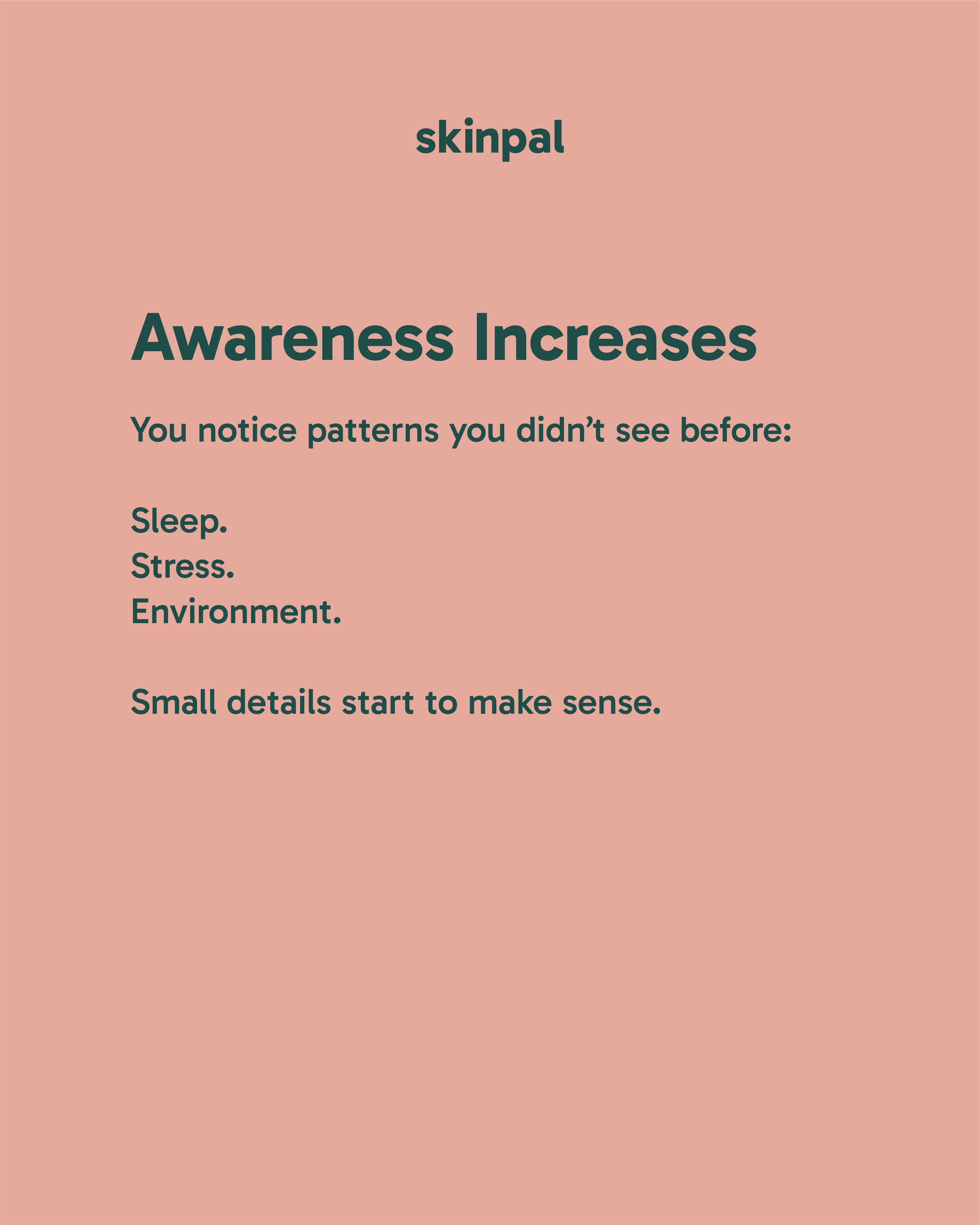 LinkedIn posts-08.webp