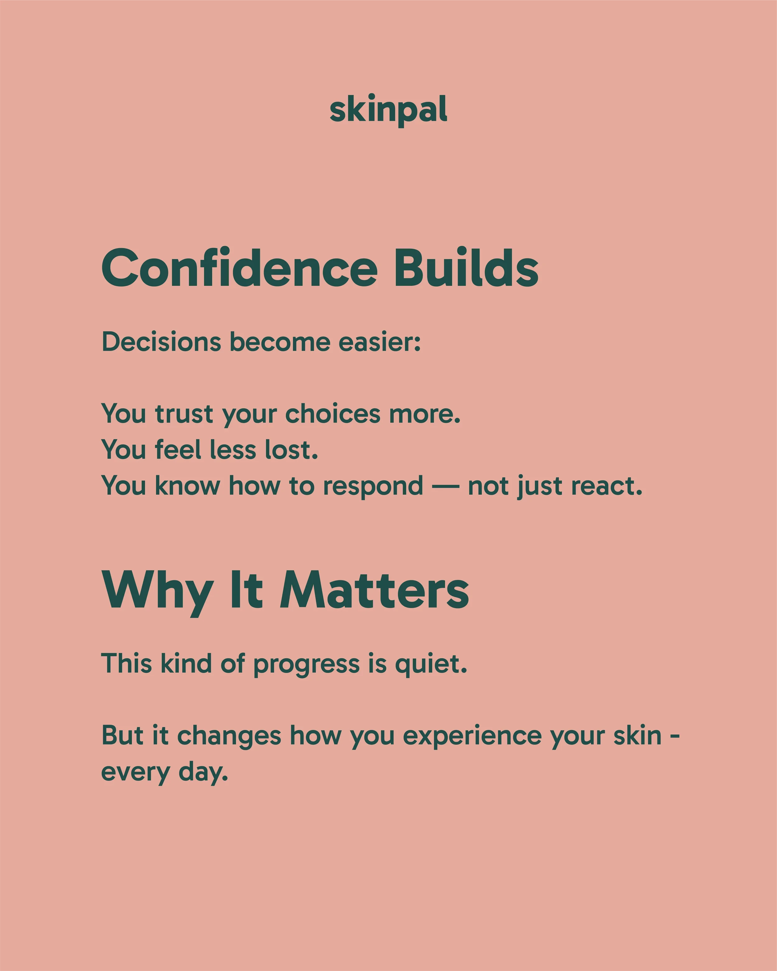 LinkedIn posts-09.webp