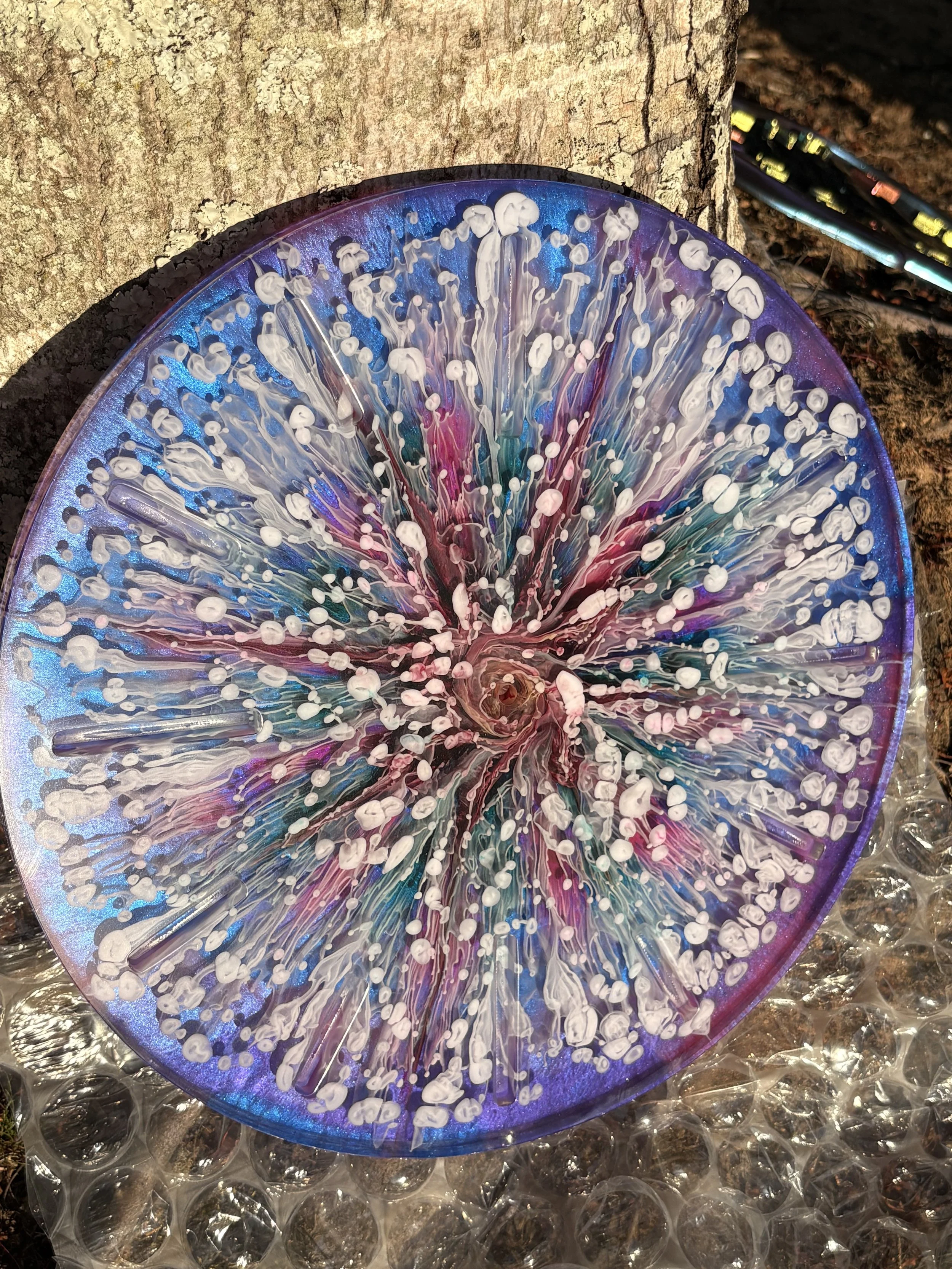 Purple on Purple 2.jpeg