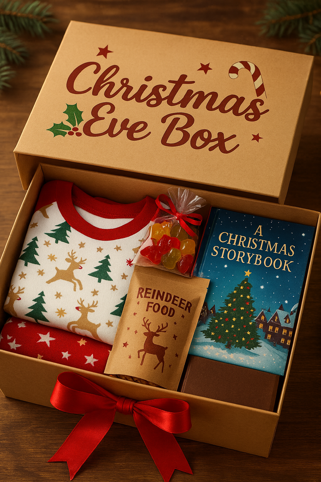 ChatGPT Image Nov 23, 2025 at 05_12_48 PM.png