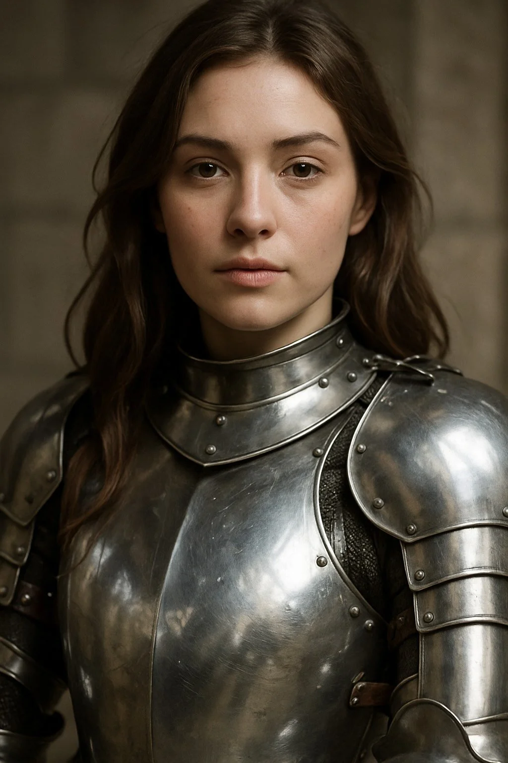 Castlecore: Why We’re Craving Medieval Magic Again