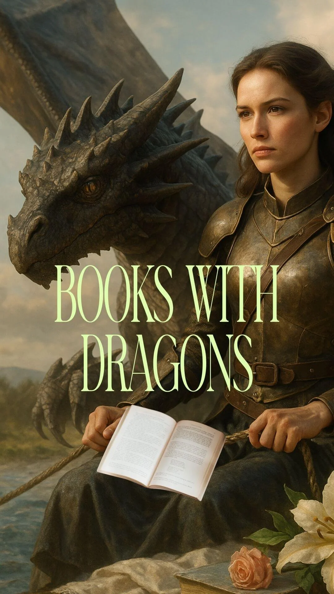 books-with-dragons-the-best-fantasy-romantasy-reads-and-why-we-can