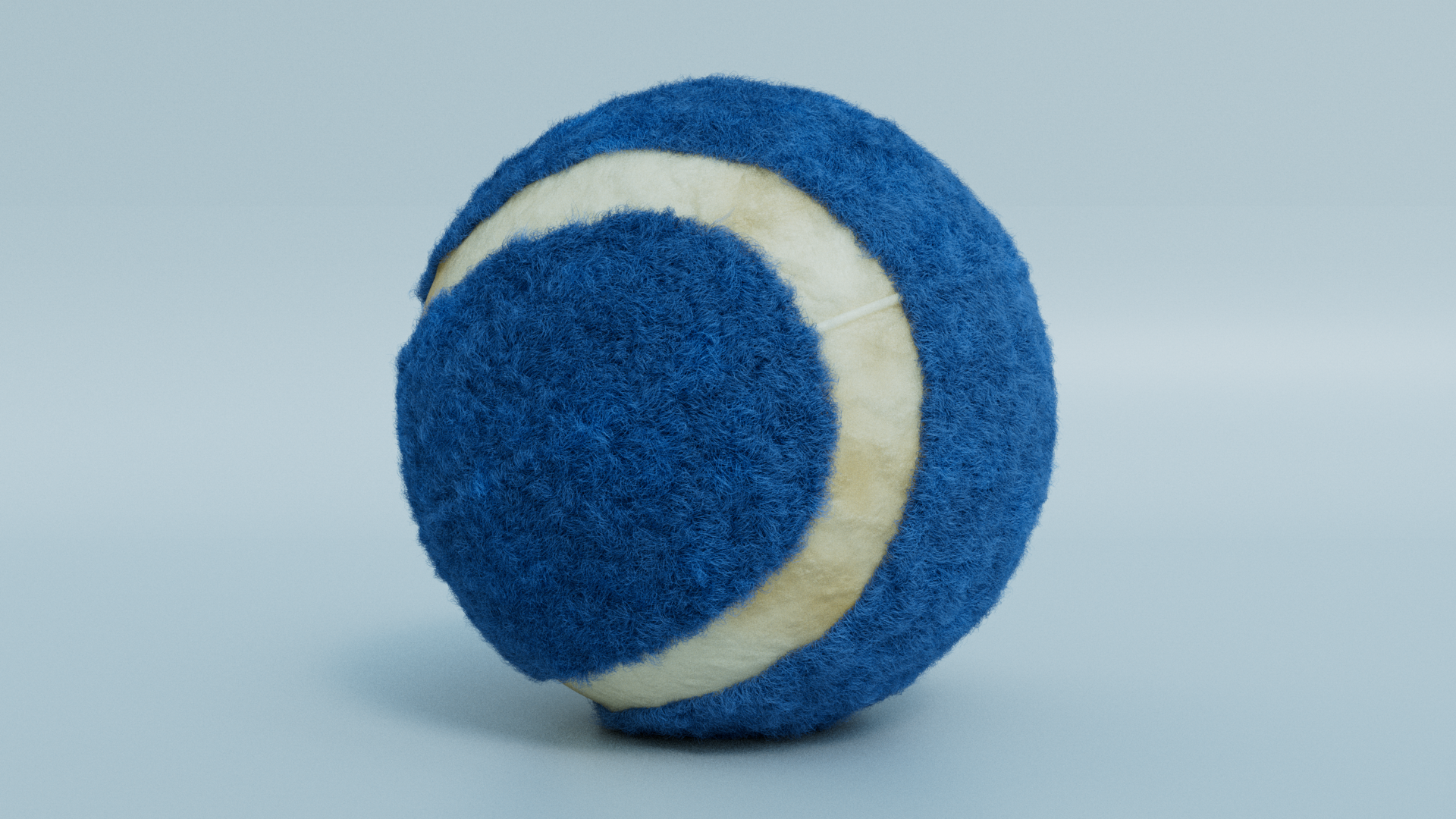 ball_A_v02_.png