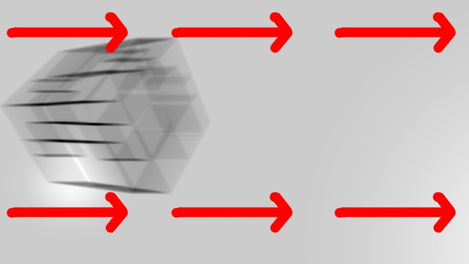 Artboard 13.png
