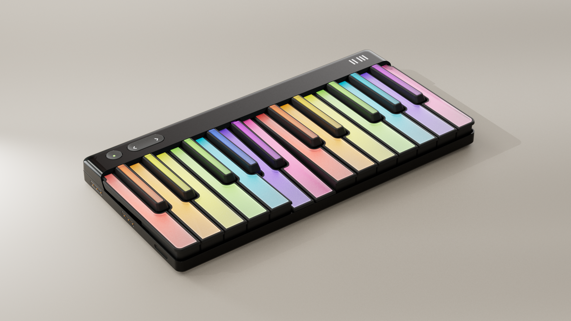 roli_piano_M_v04_jv___lights_on_cam_01_0033.png