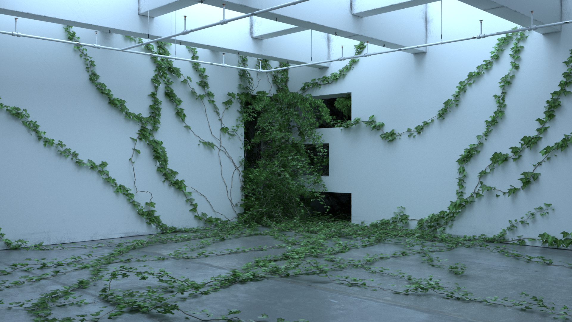 E_v04_A_alt_0050.png