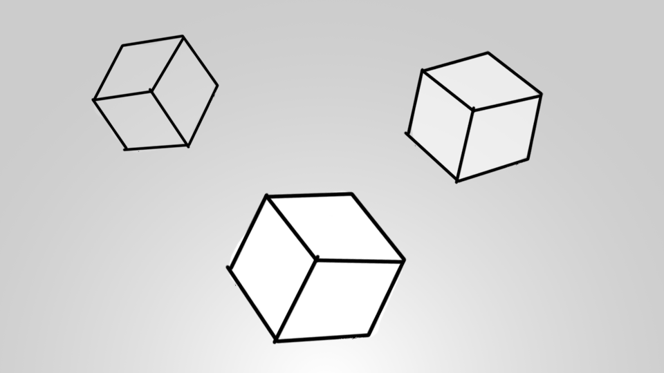 Artboard 15.png
