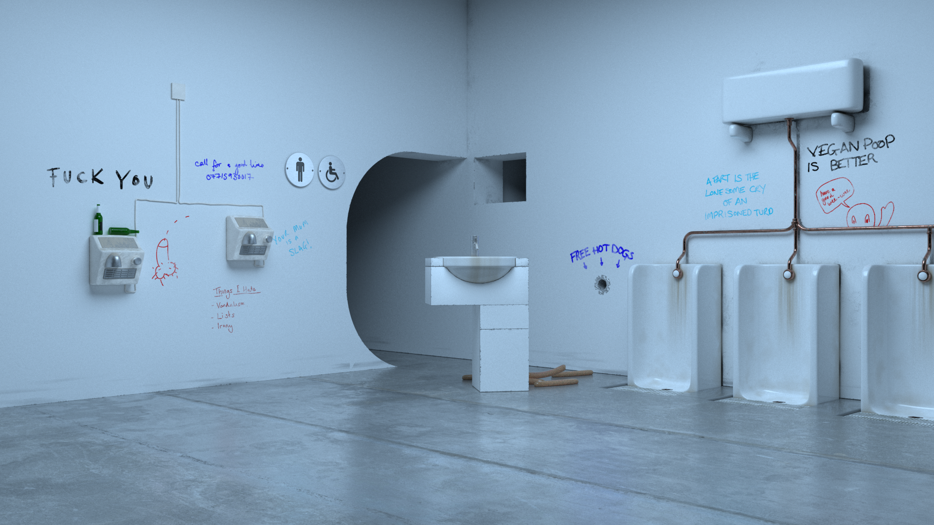 G_v07_A_0050.png