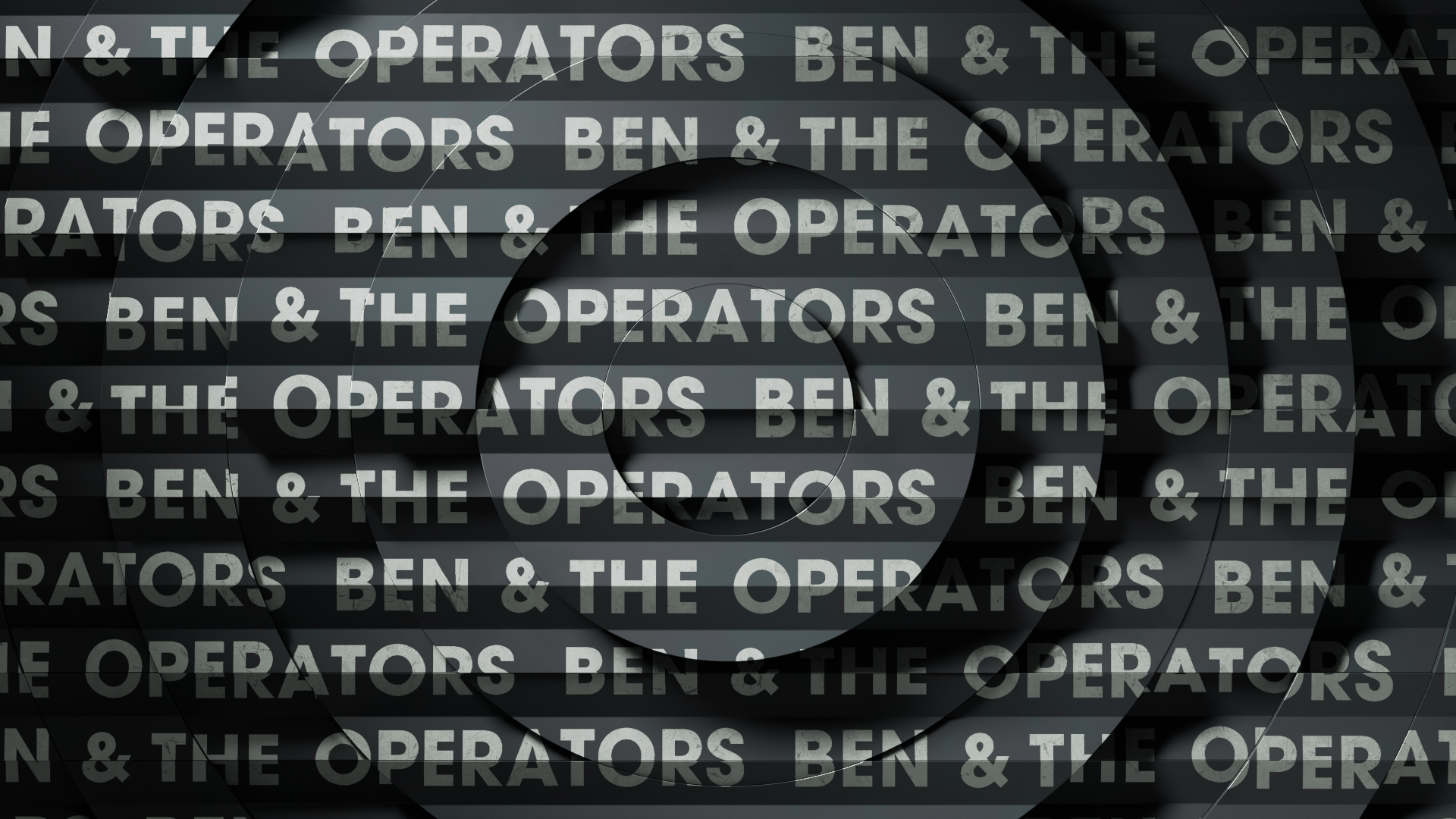 ben_ident_working (00115).png