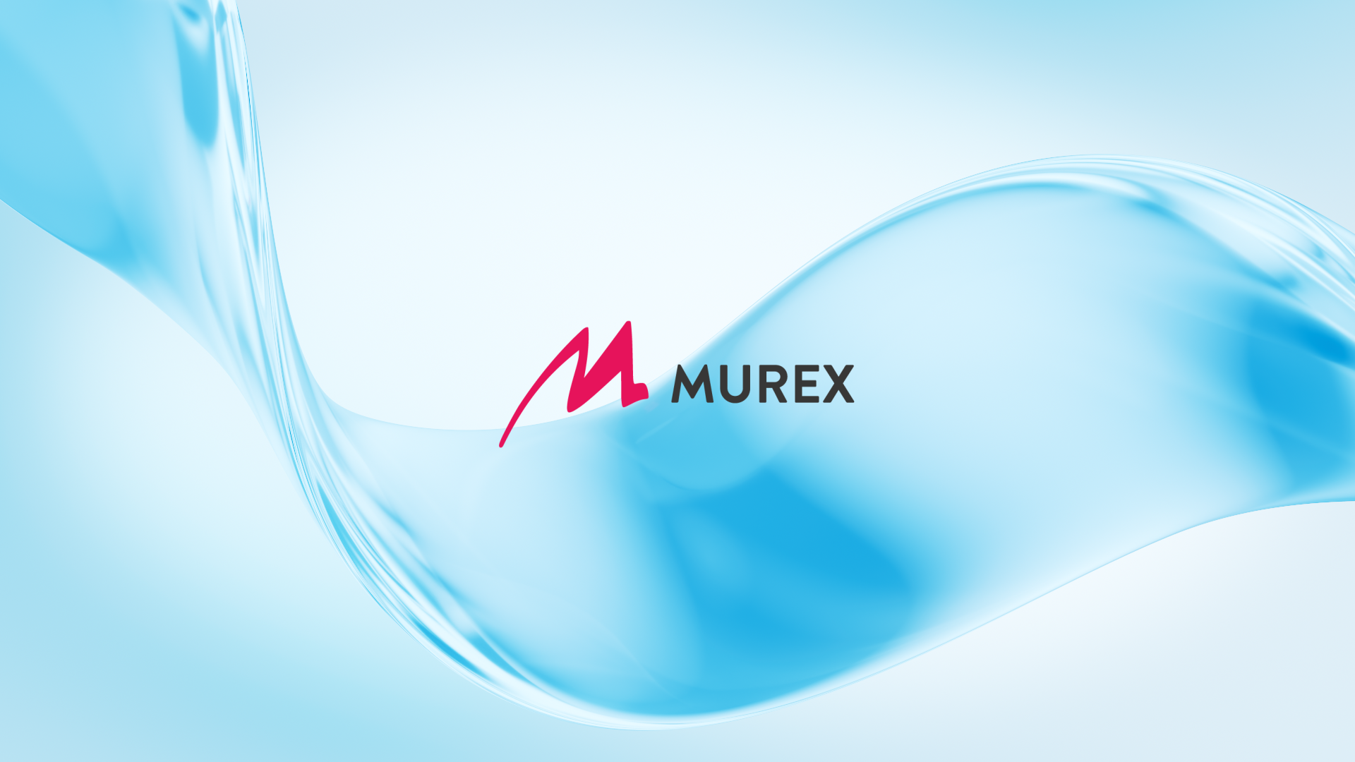 Murex