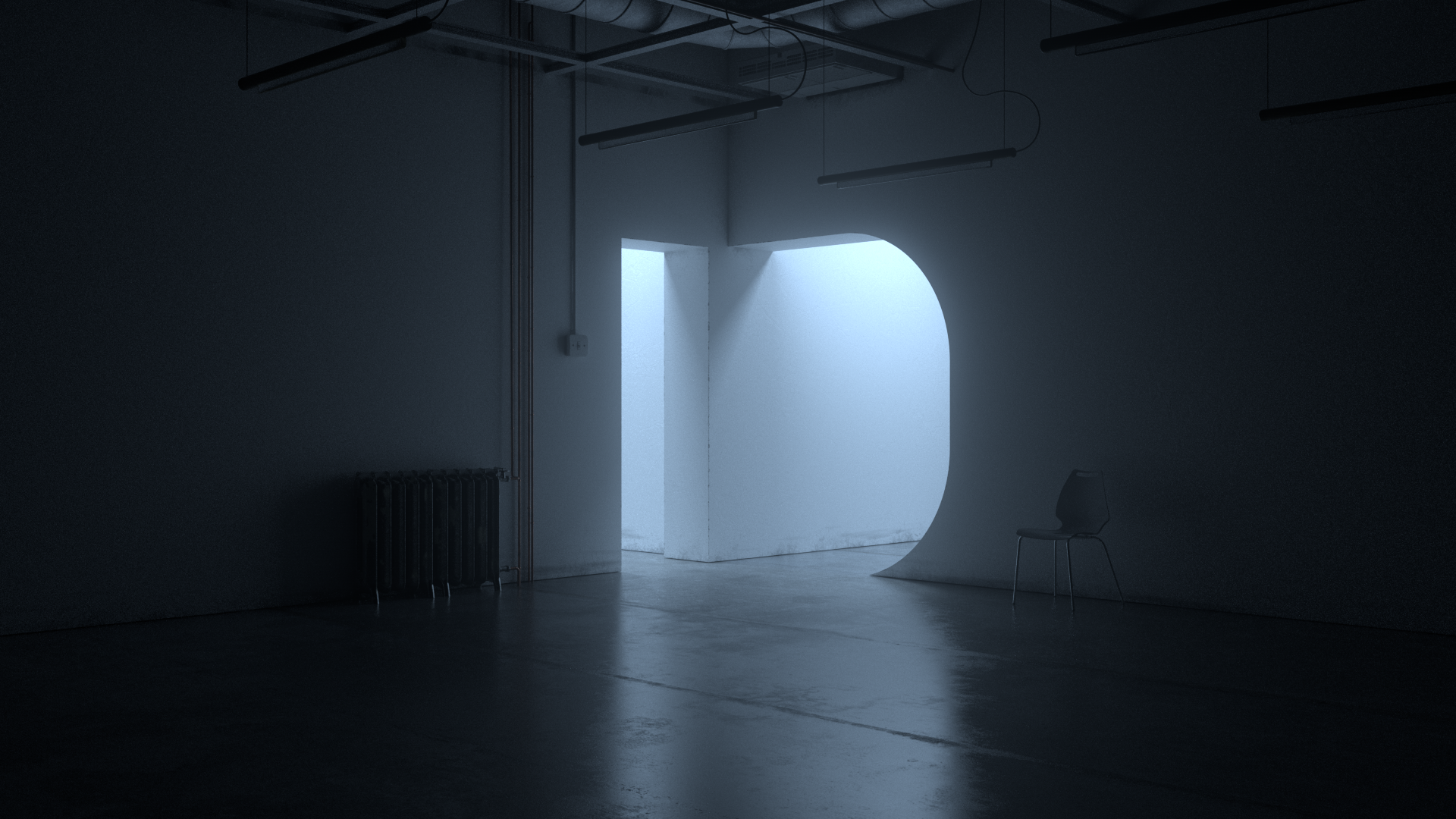 D_v08_B_0050.png