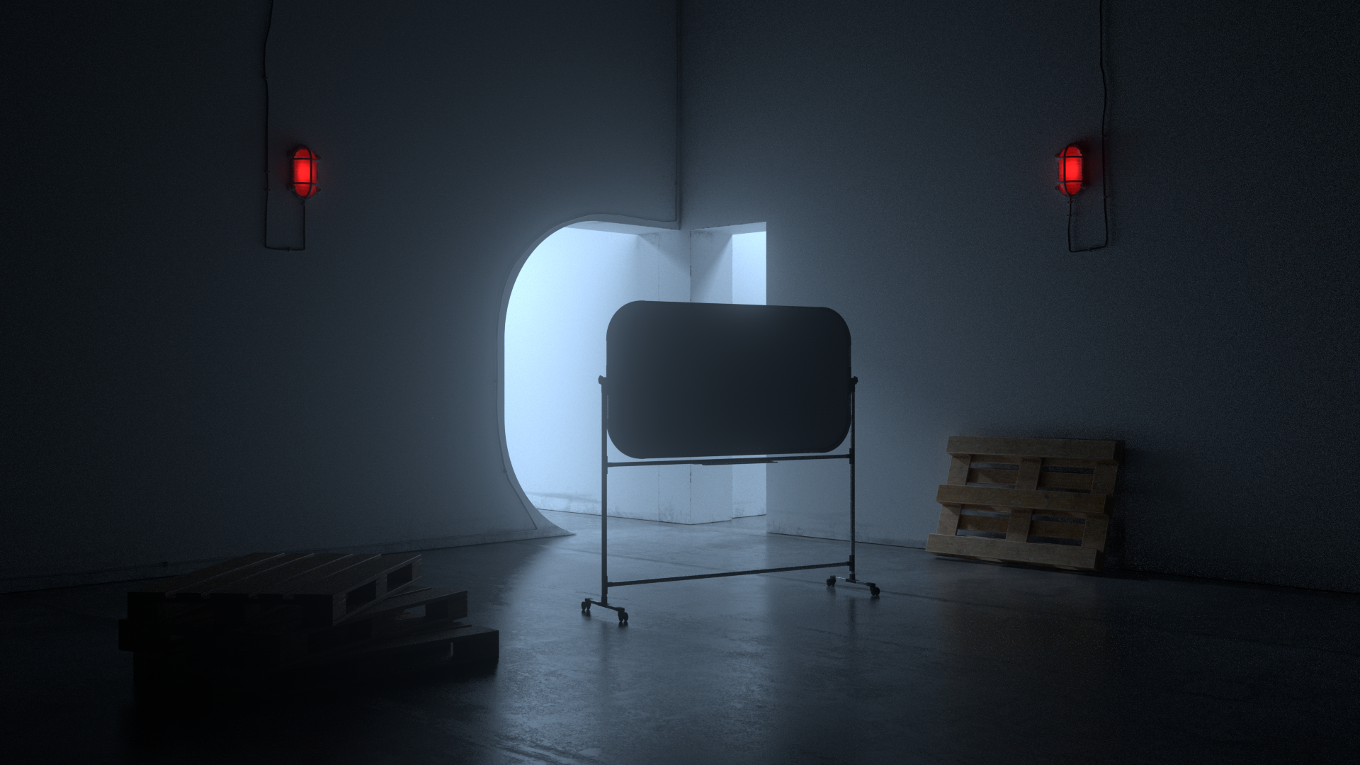C_v03_B_0050.png