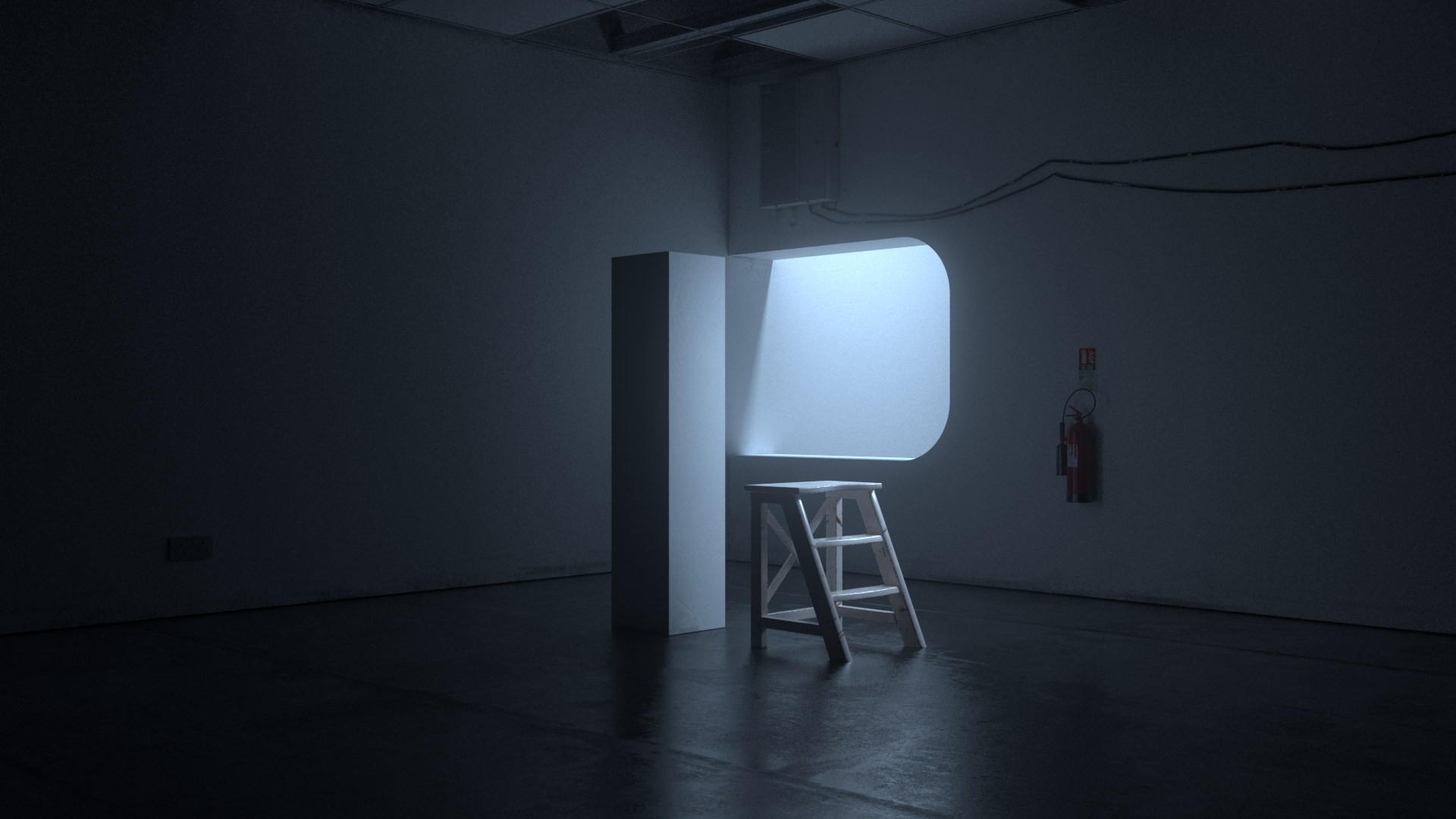 R_v13_B_0050.png