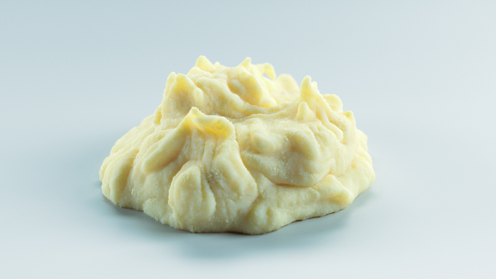 mash_C_v03a.png