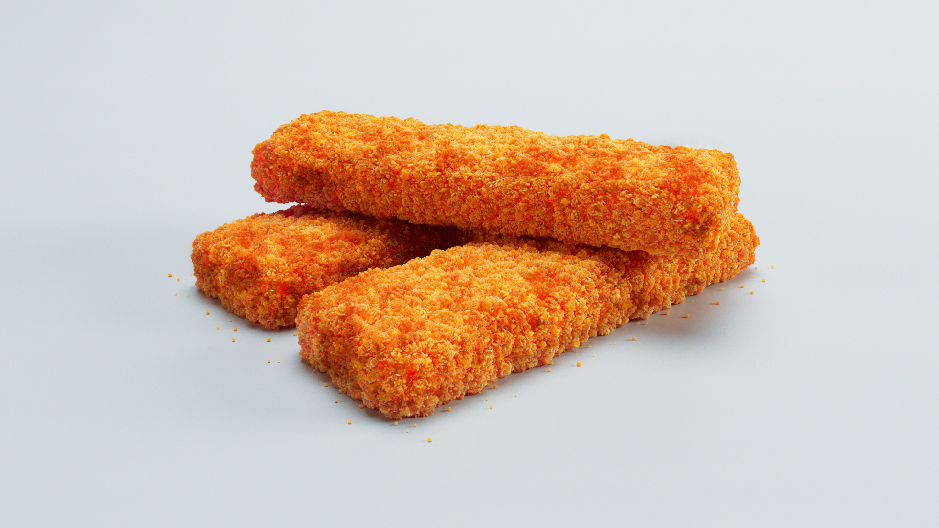 fishfinger_C_v06_ac.png
