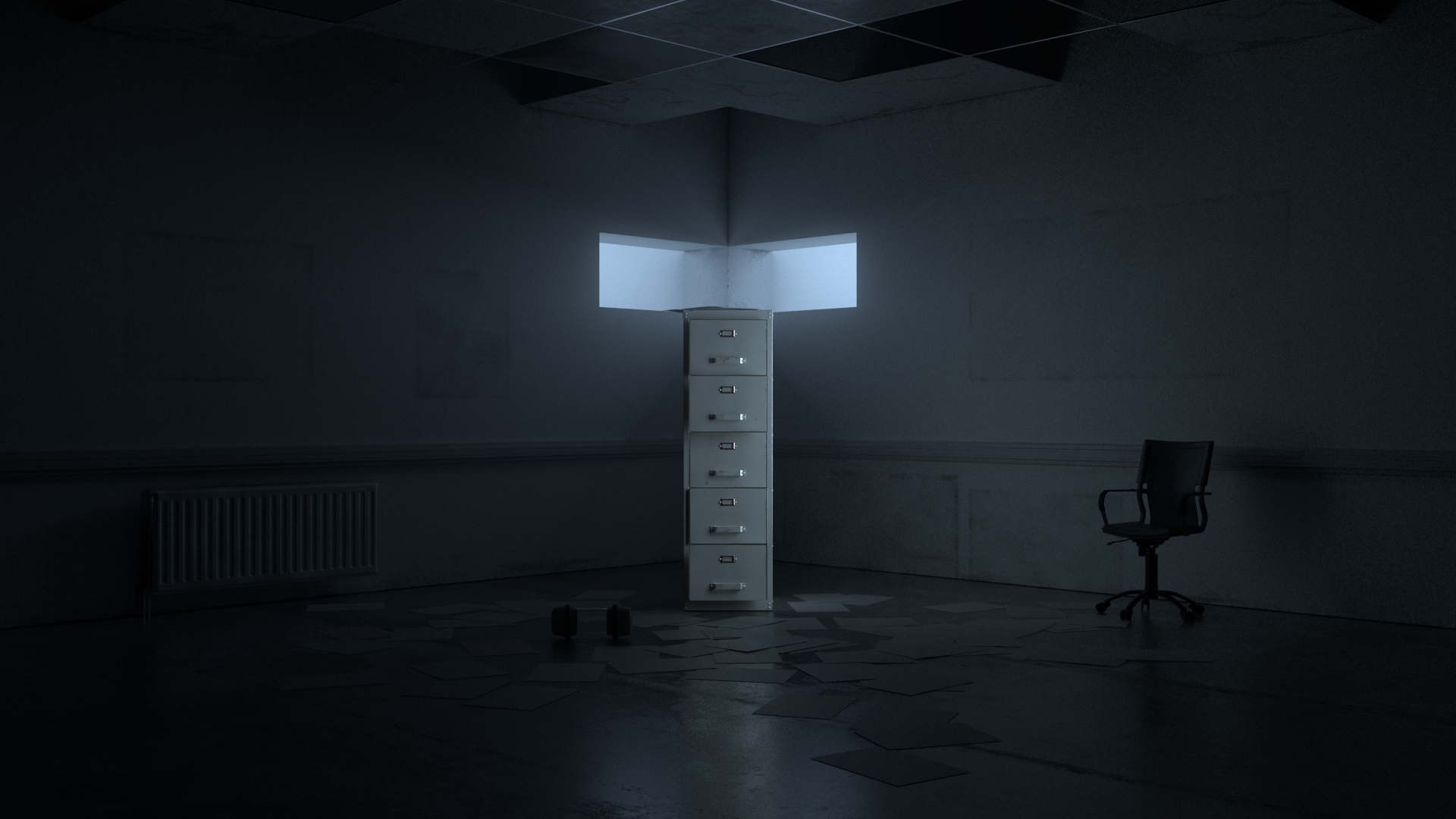 T_v04_B_0050.png