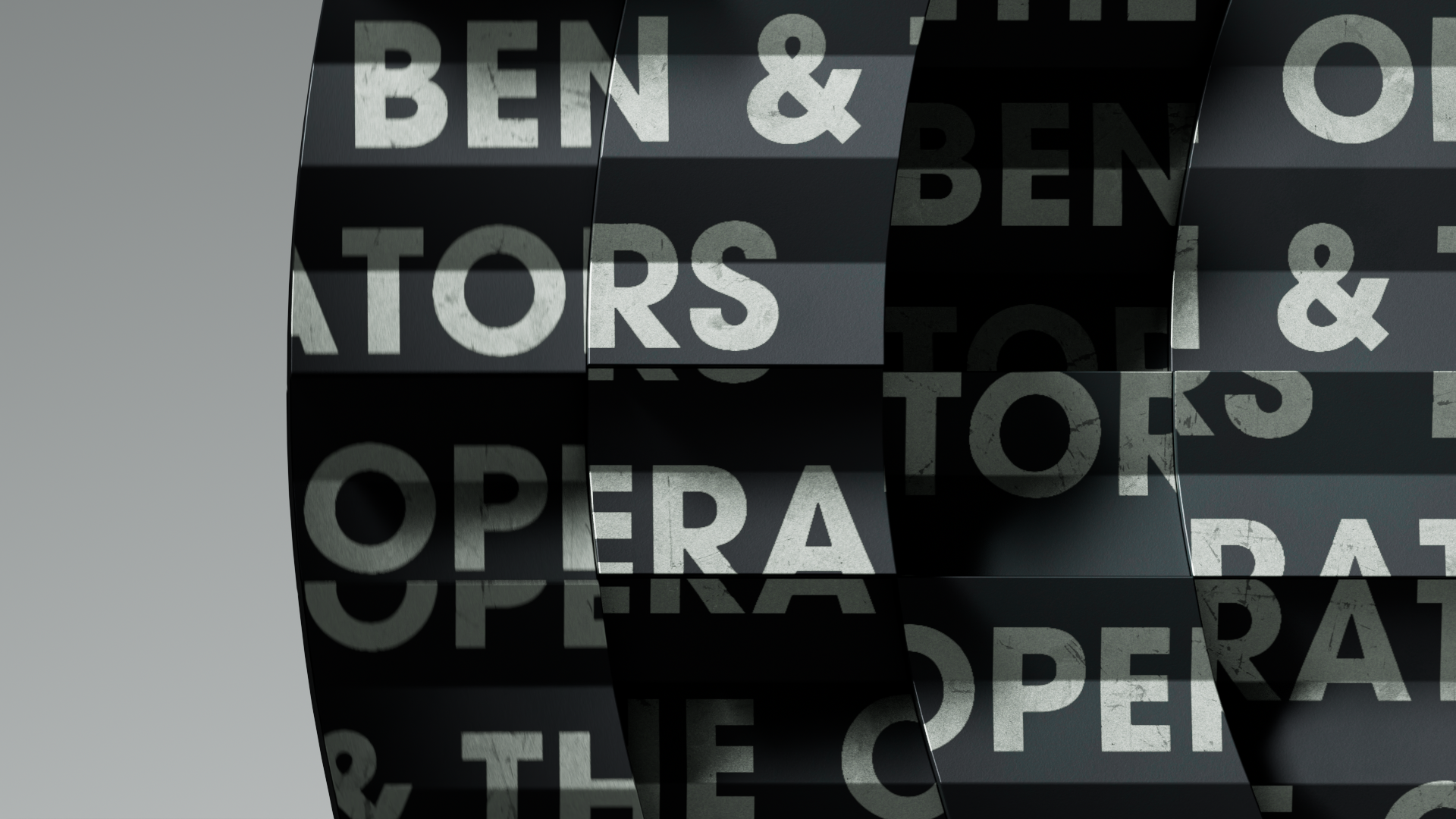 ben_ident_working_alpha (00034).png