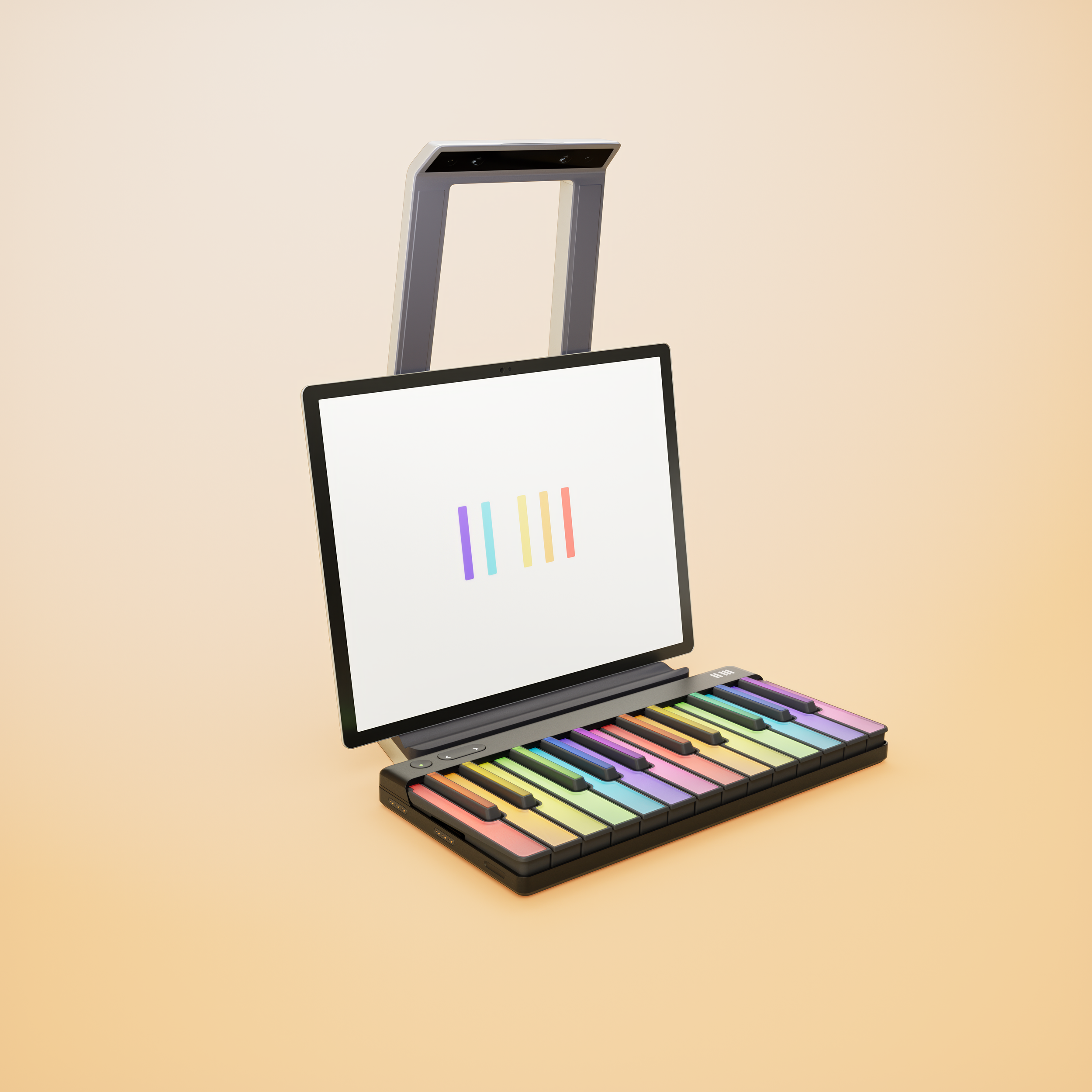 Left_piano_ipad IVORY_4k.png