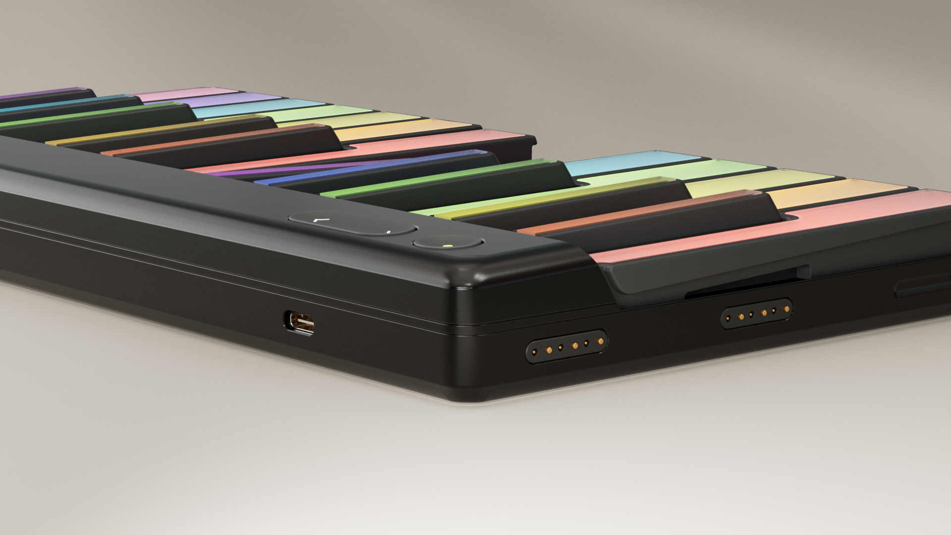 roli_piano_M_v04_jv___lights_on_cam_06_0033.png