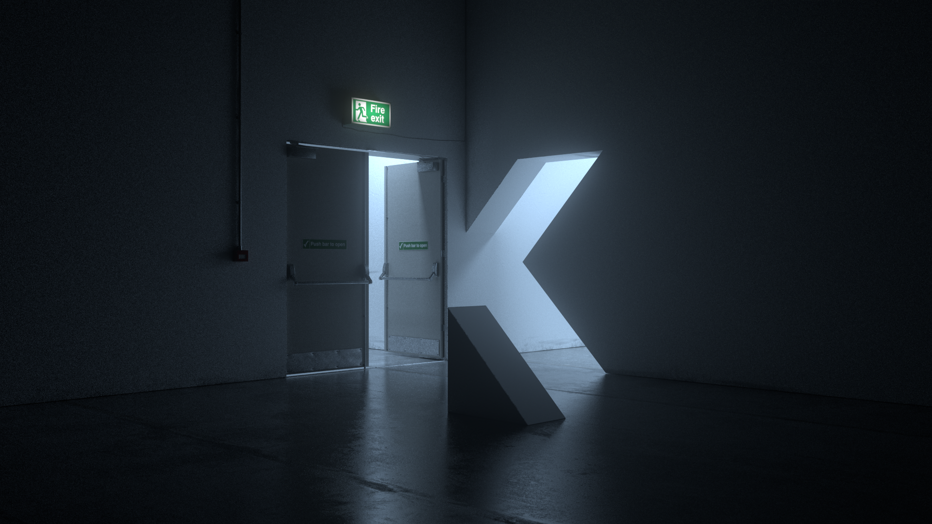 K_v09_B_0050.png