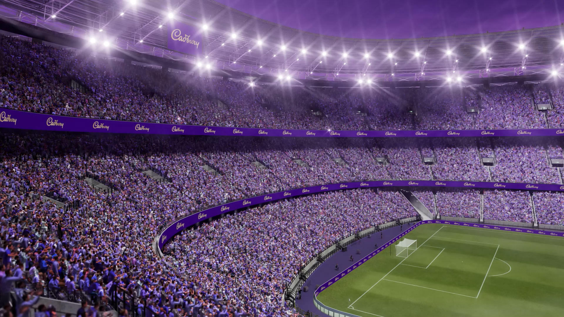 stadium_animation_final film_confetti_v02 (00150).png