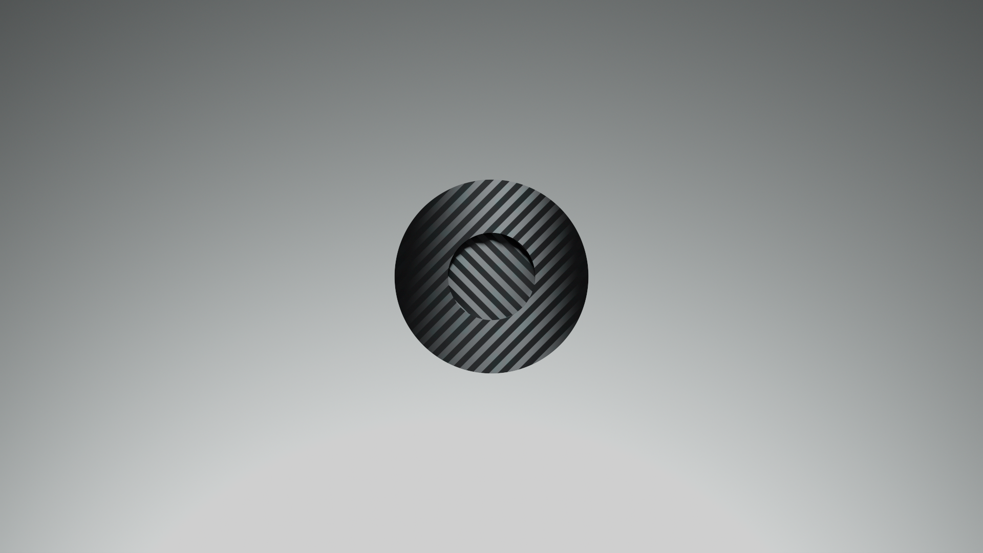 ben_ident_working (00206).png