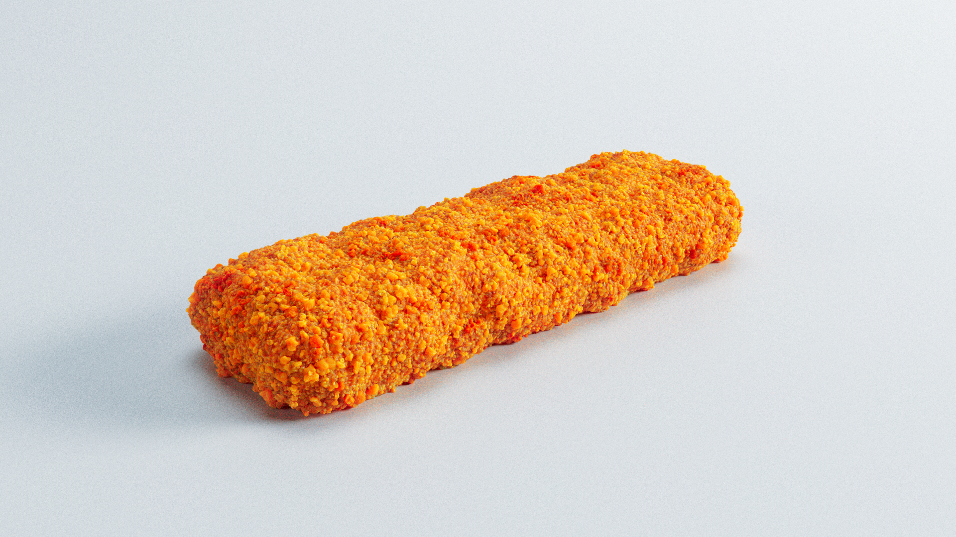 fishfinger_C_v04_ac.png