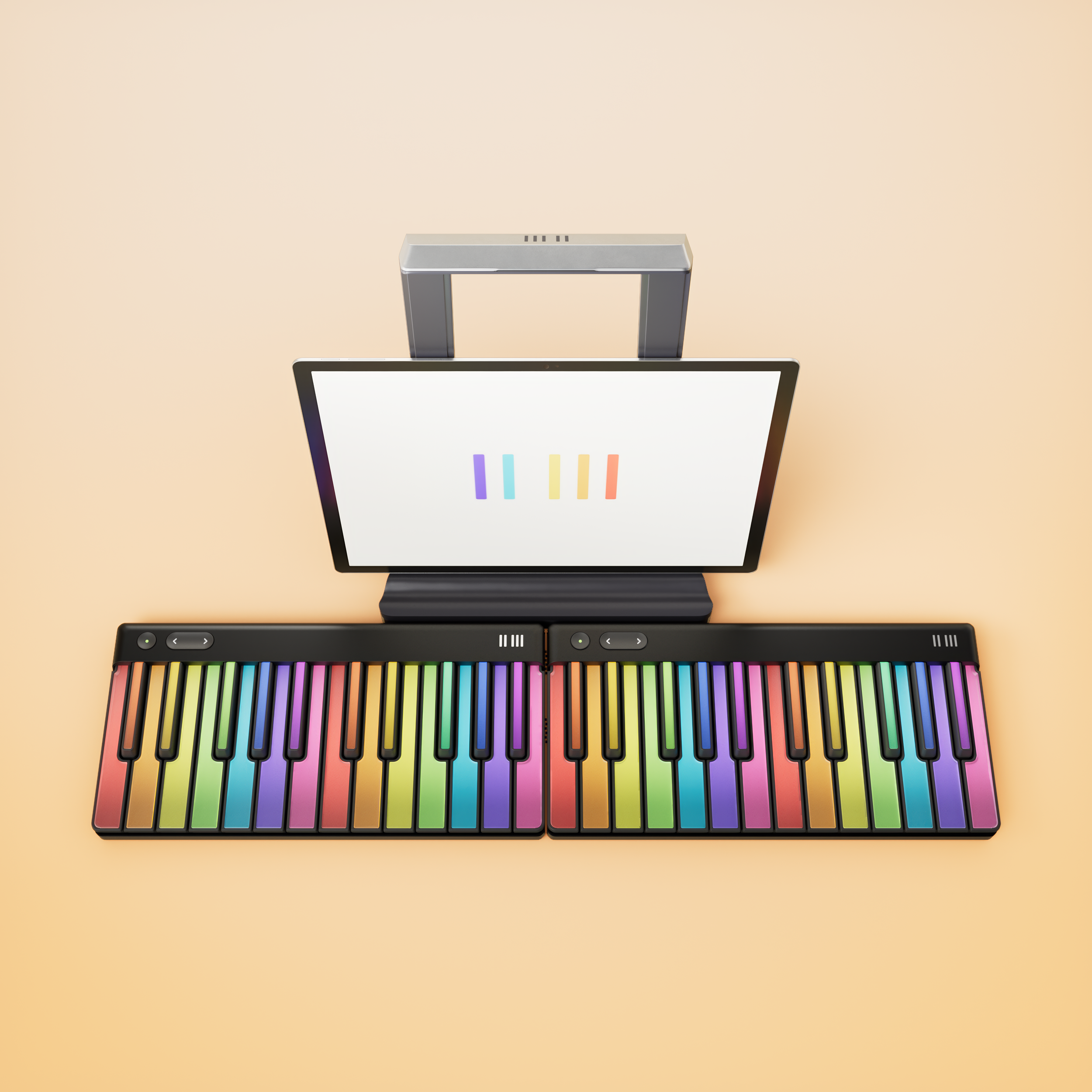 TopDown_2xpiano_ipad IVORY_4k_clean.png