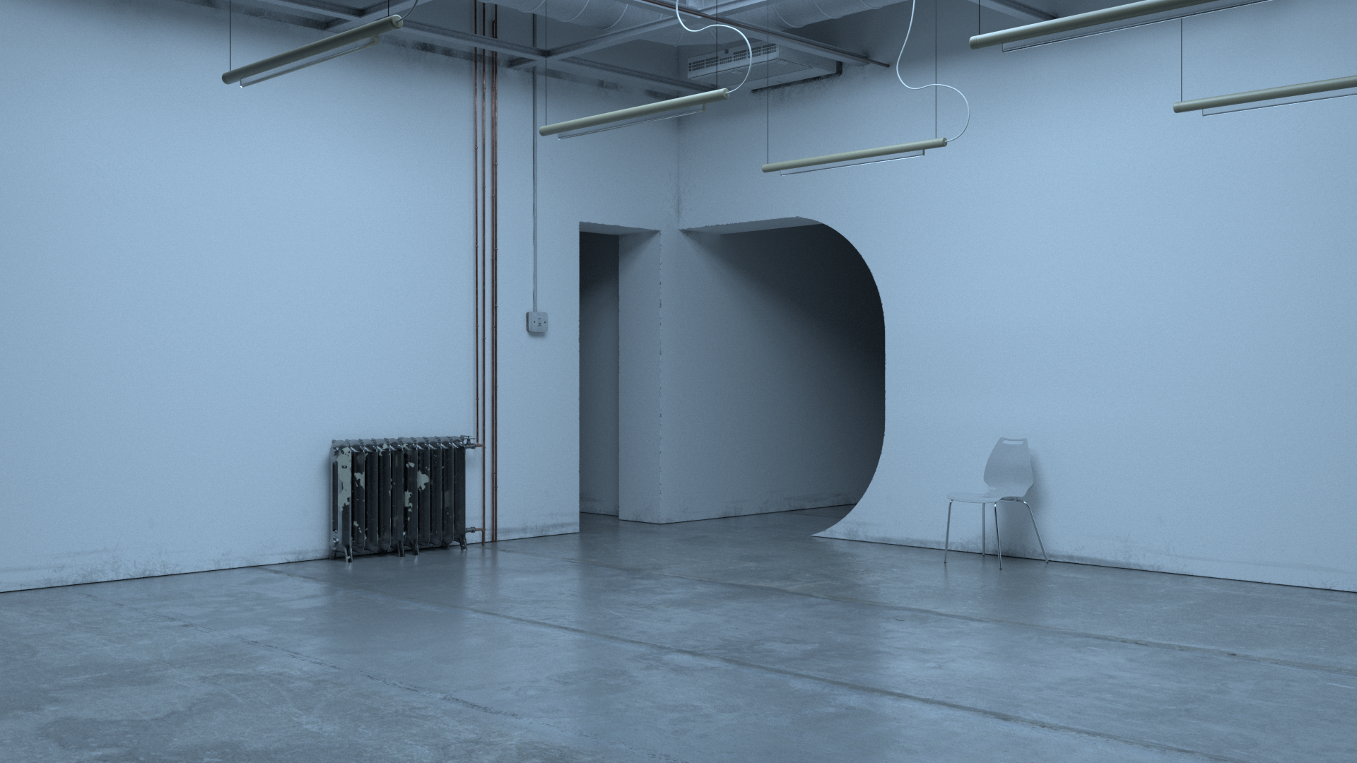 D_v08_A_0050.png