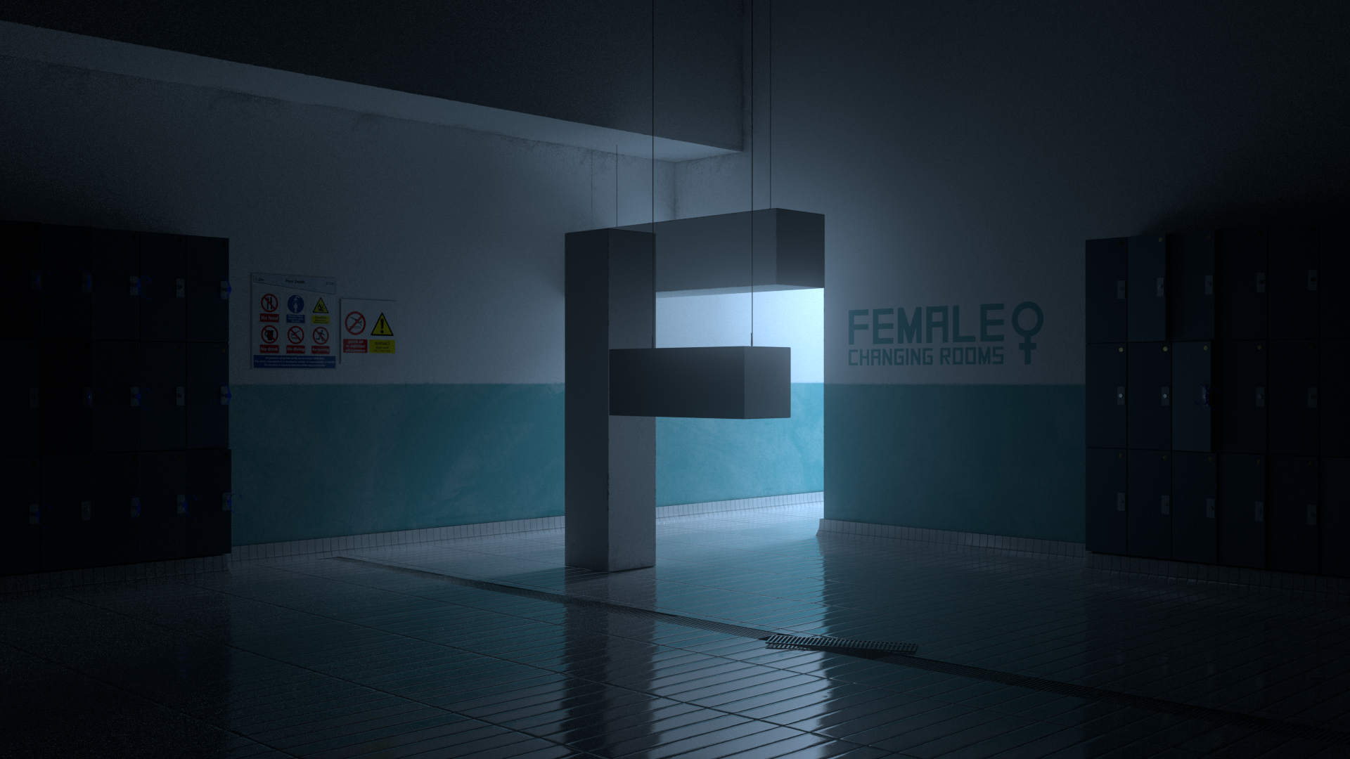 F_v04_B_0050.png