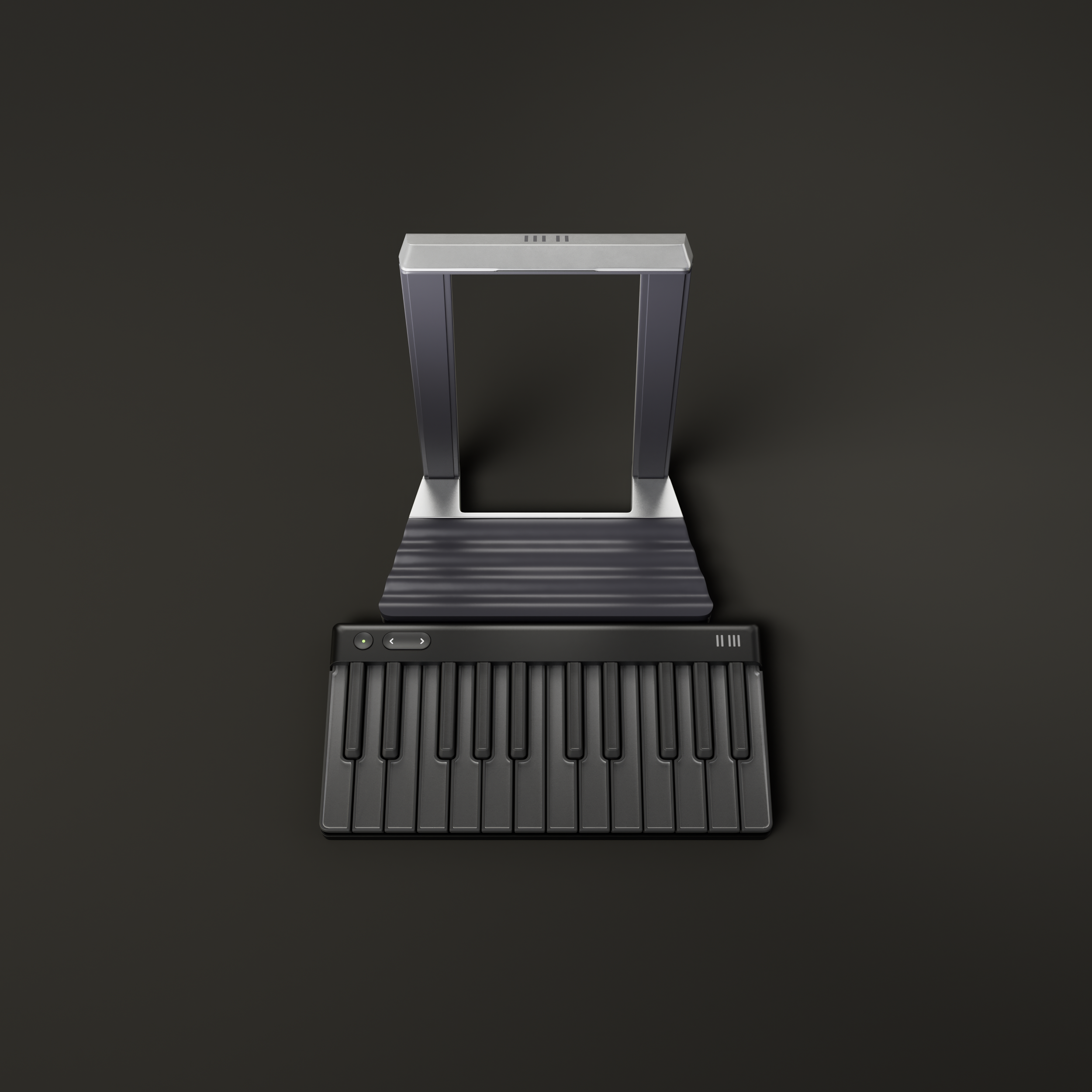 TopDown_piano_EBONY_4k_clean.png