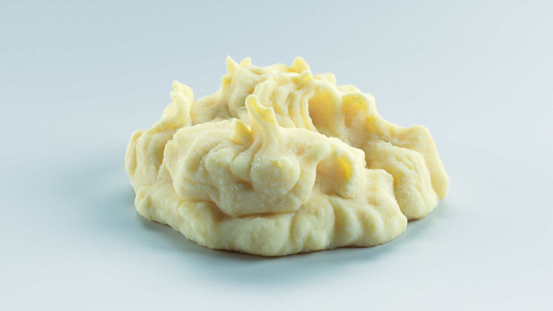 mash_C_v03c.png