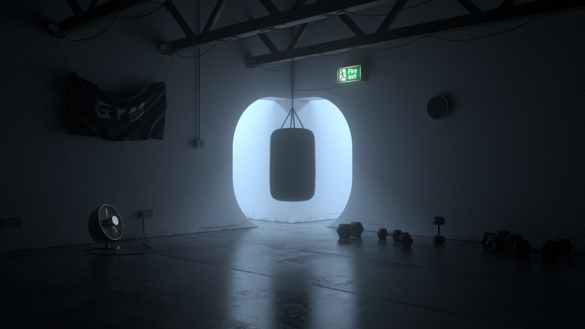 O_v03_B_0050.png
