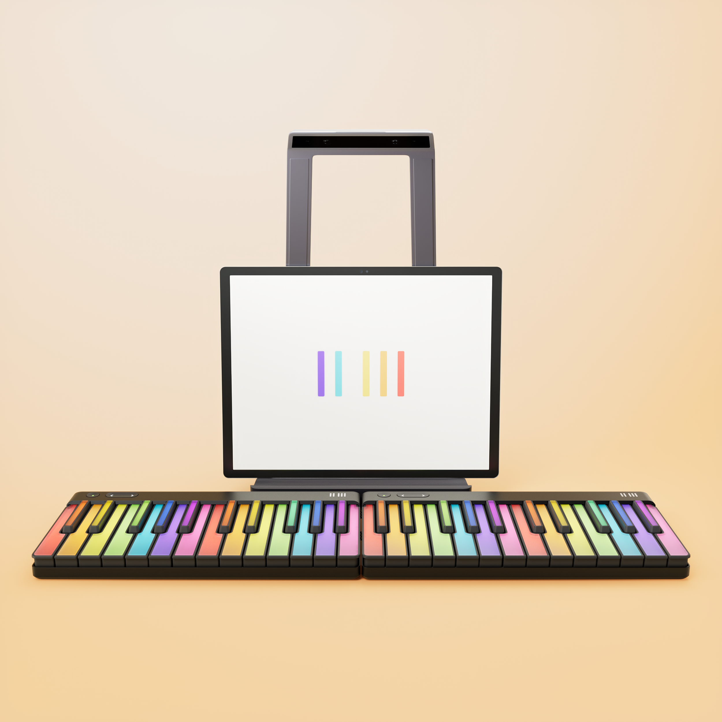 FrontPlayer_2xpiano_ipad IVORY_4k.png