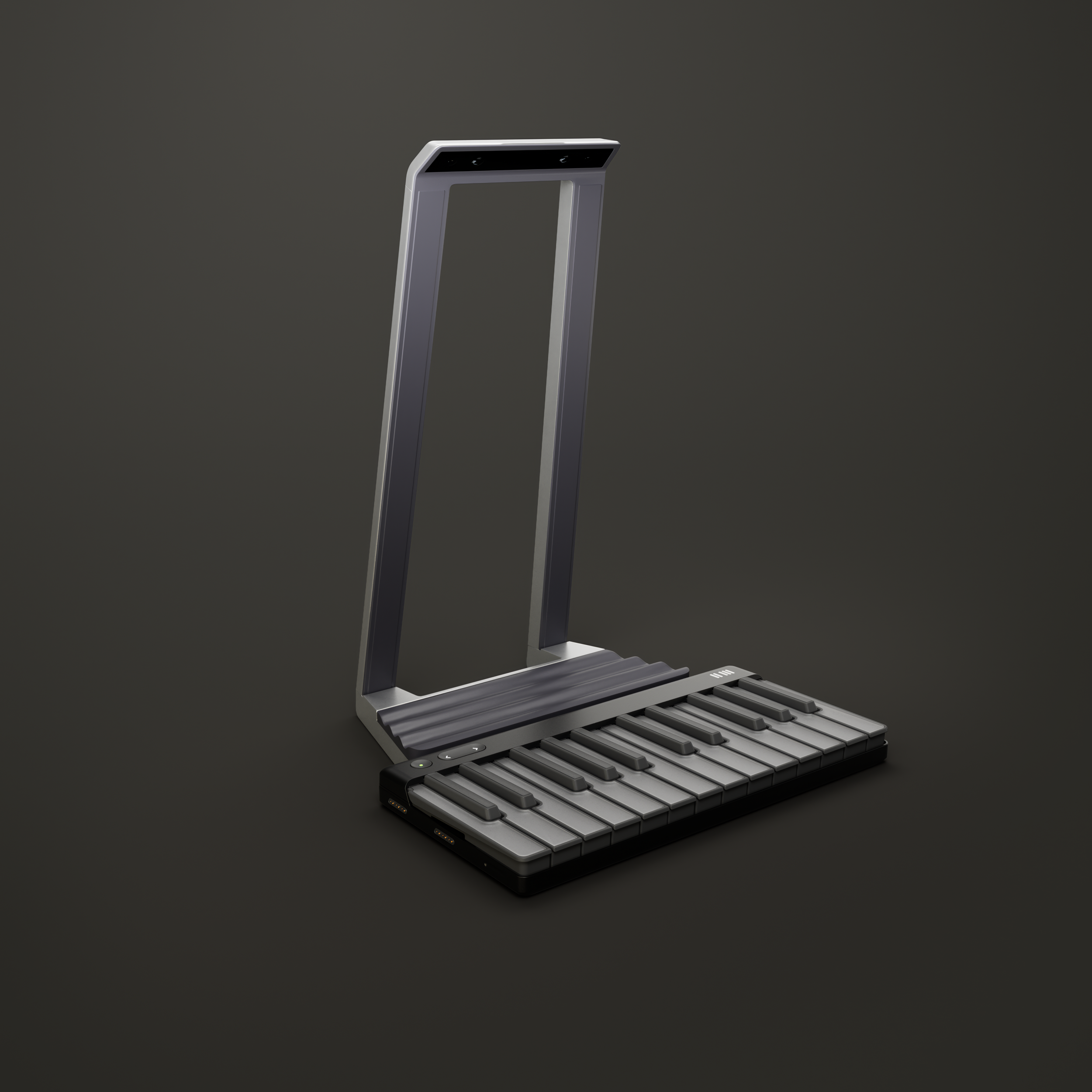 Left_piano_EBONY_4k.png