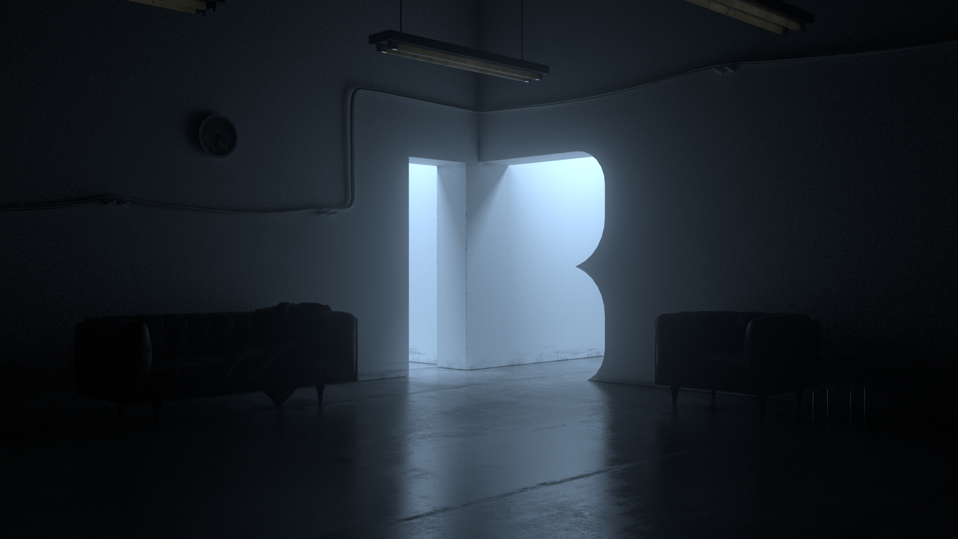 B_v03_B_0050.png